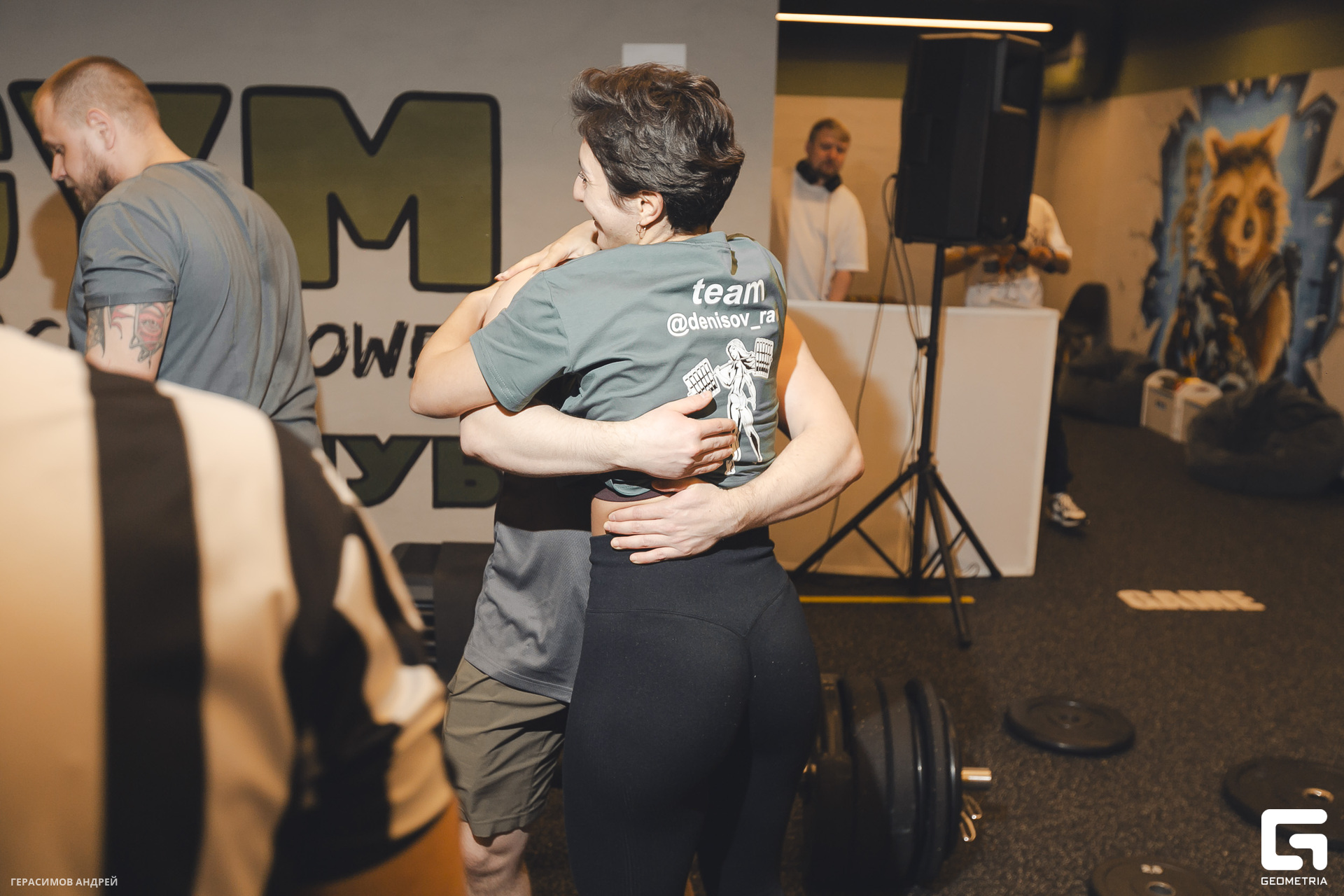 174 Dark Fit 10. 03.jpg