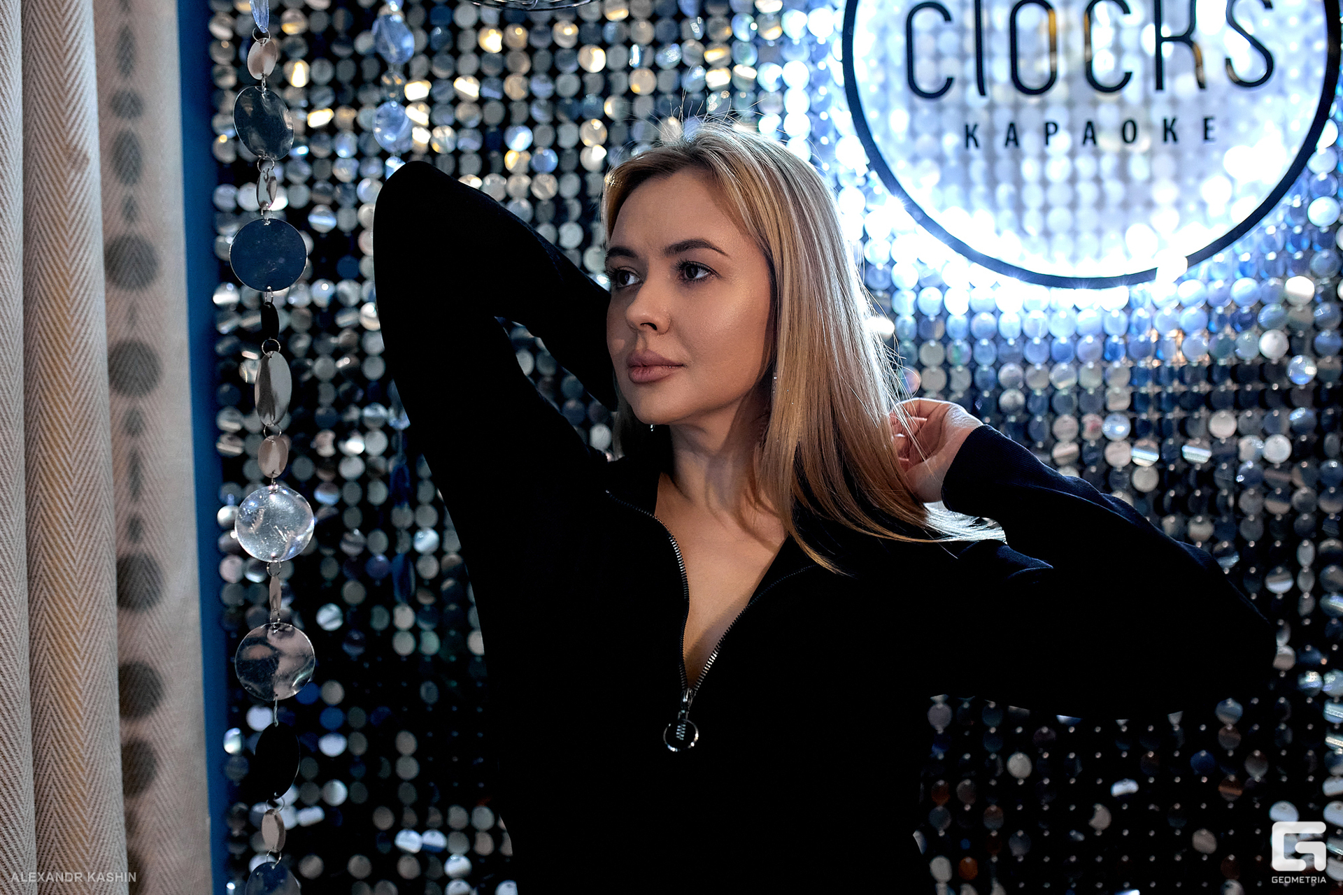 0024 23-11-26 015220 Kashin.jpg