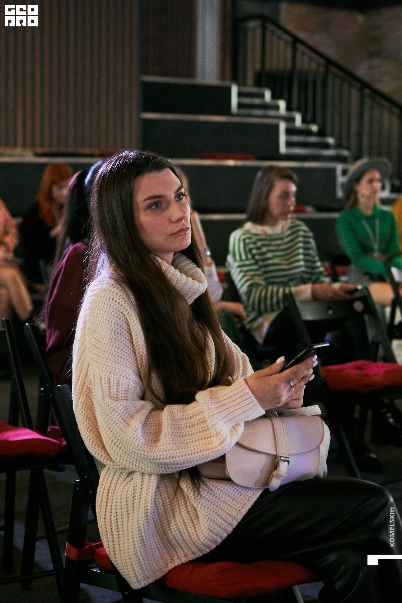 036-05_03_2022-15-39-15 - Komelskih.jpg