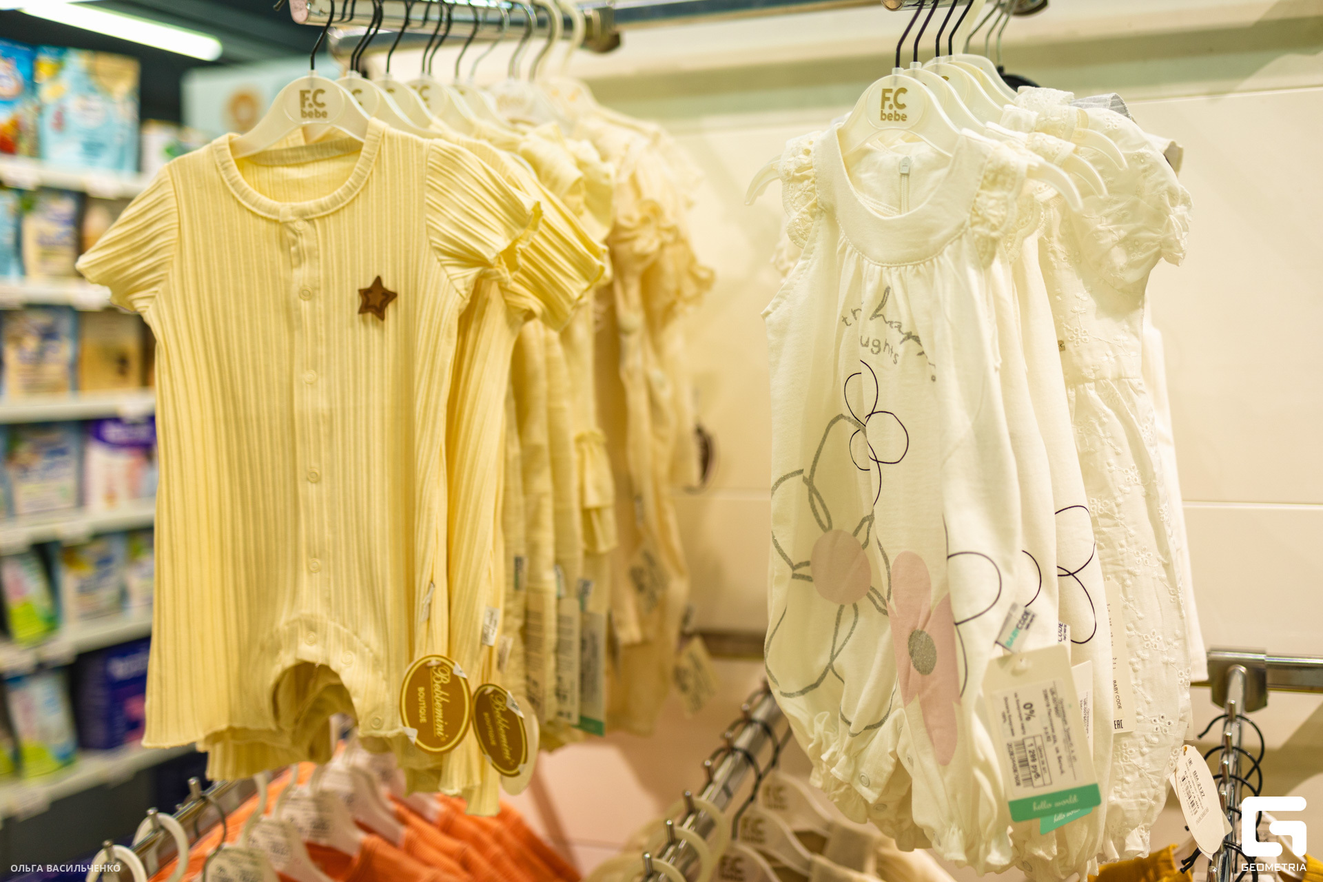 шопинг клуб_0138.jpg