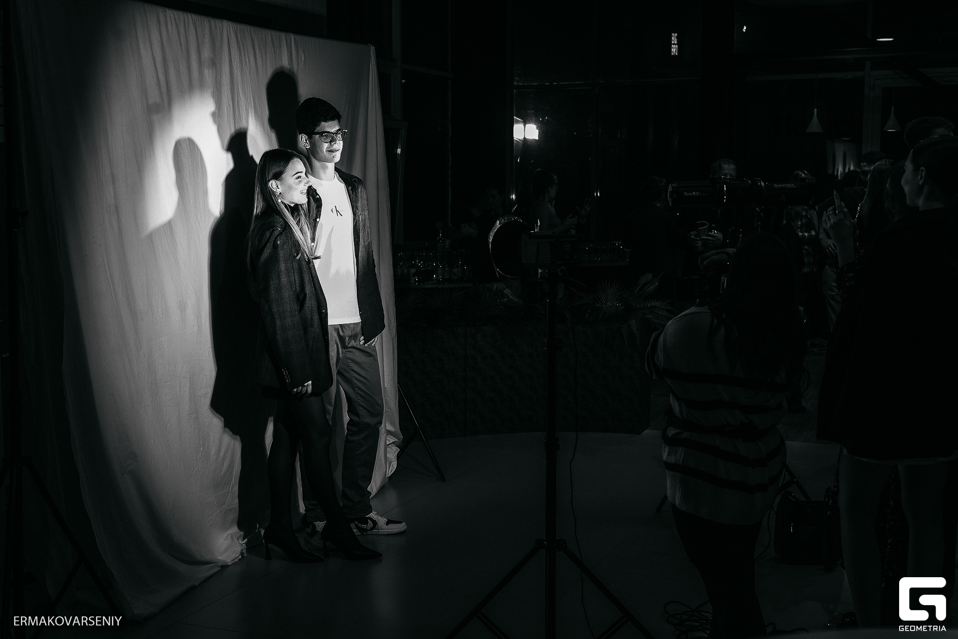 289 20231002 221248 ermakov.jpg