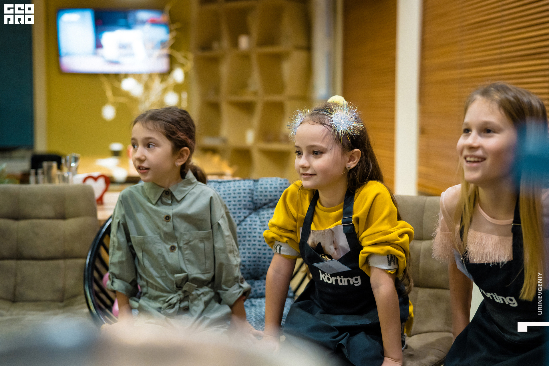 02.01.2021. Каре (53).jpg