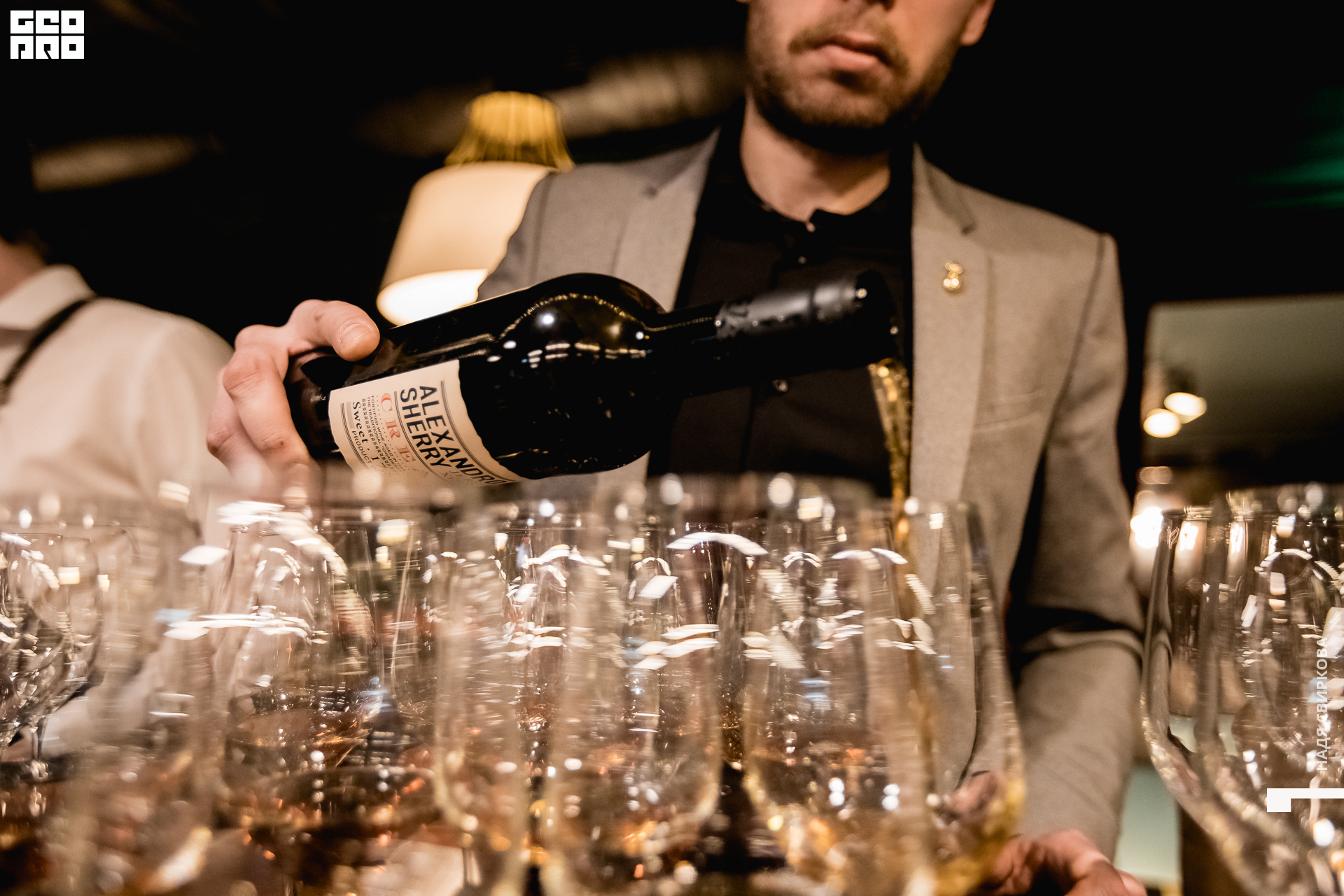 049_22-01-20 ISAEVA.jpg