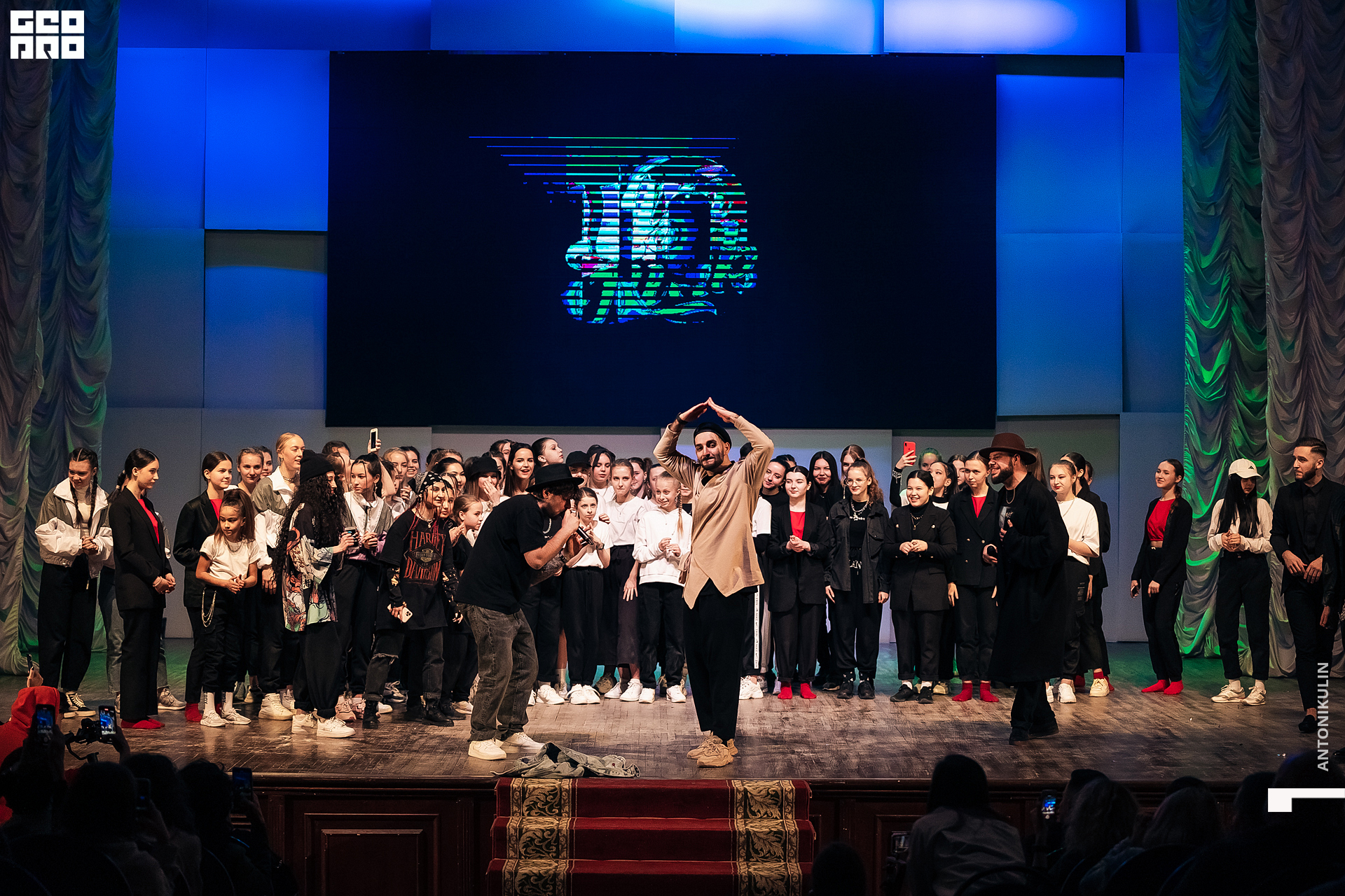 untitled shoot-1358.jpg