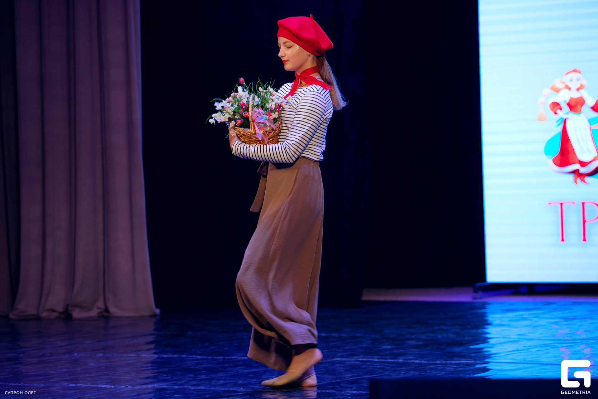 0N5A1182 копия.jpg