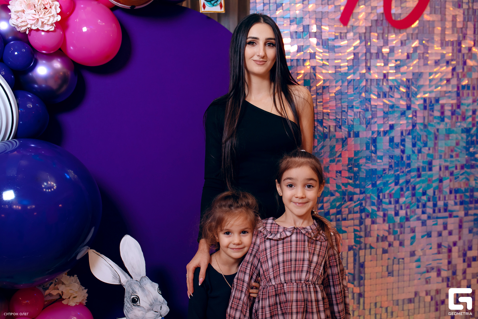 0N5A0951 копия.jpg