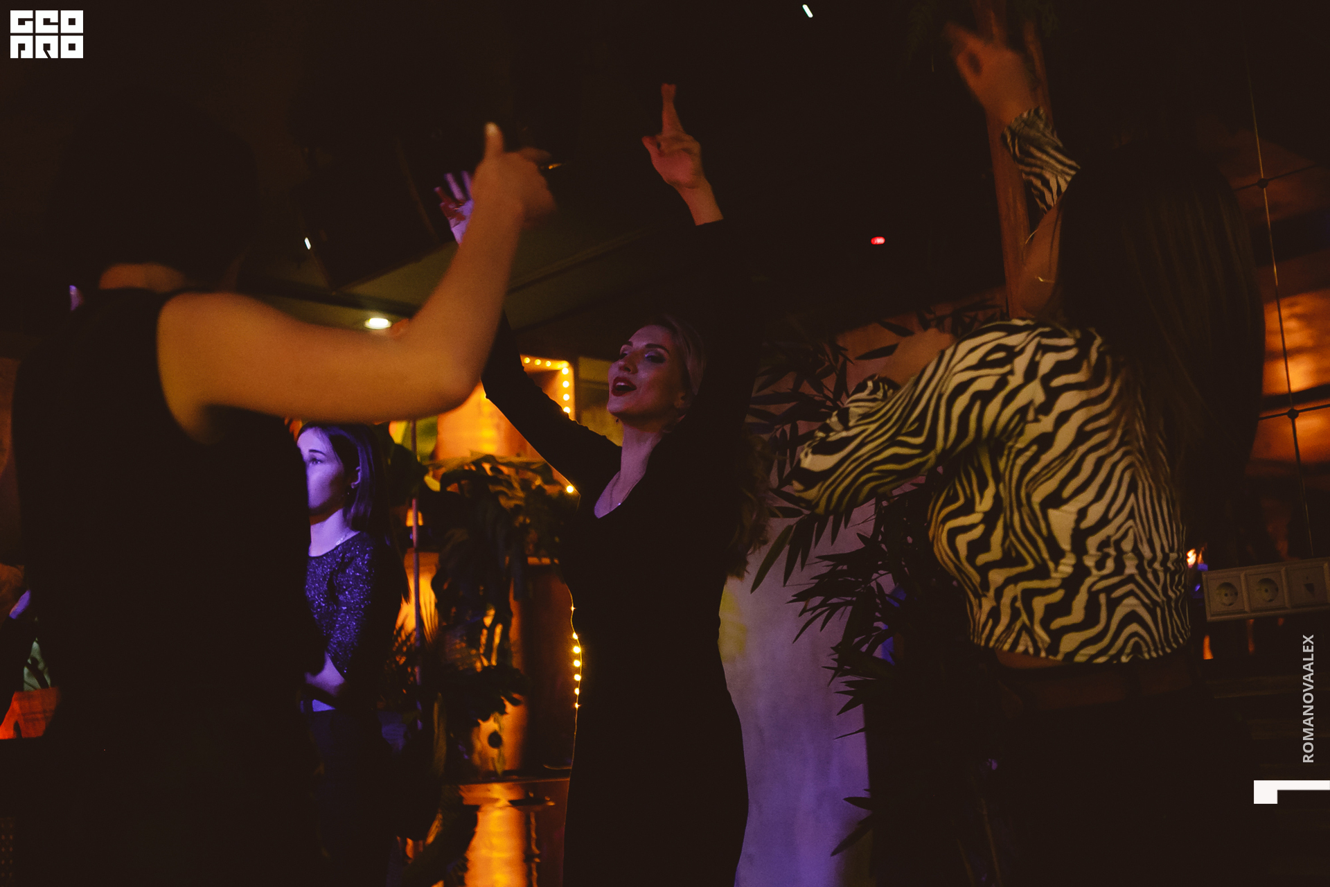 033  ale_romanova.jpg