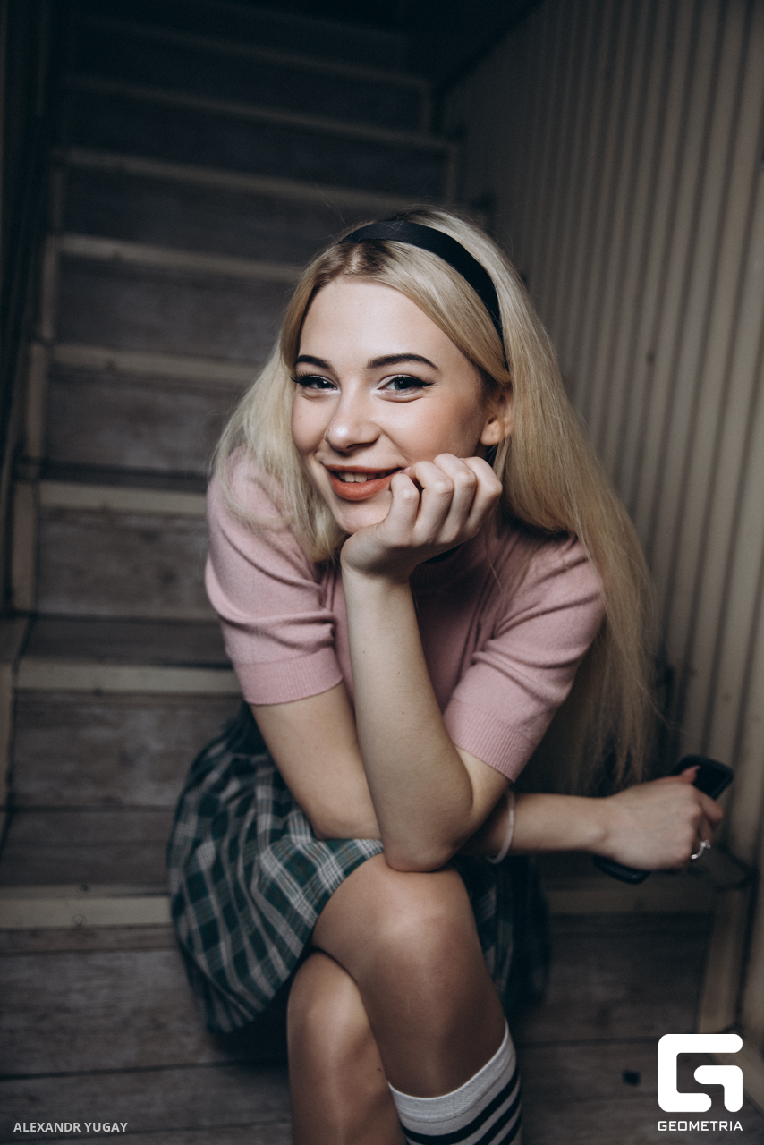 by YUGAYArt (465).JPG