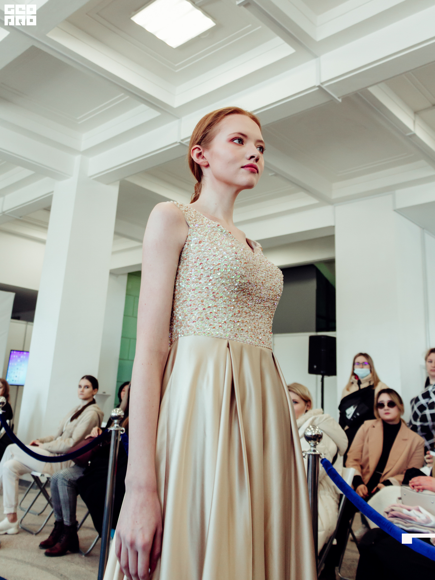 Модная волна-226.jpg