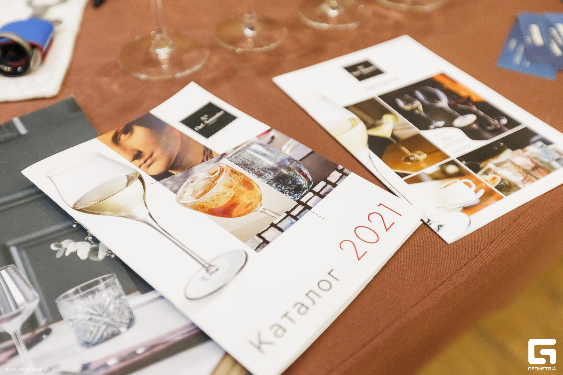 164 Bigatifest 6. 04.jpg