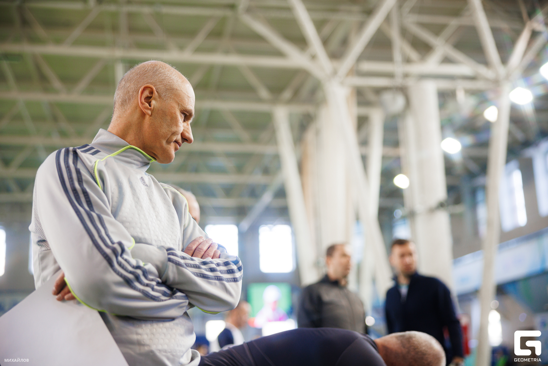 194-190225-1154 mikhailov-web.jpg