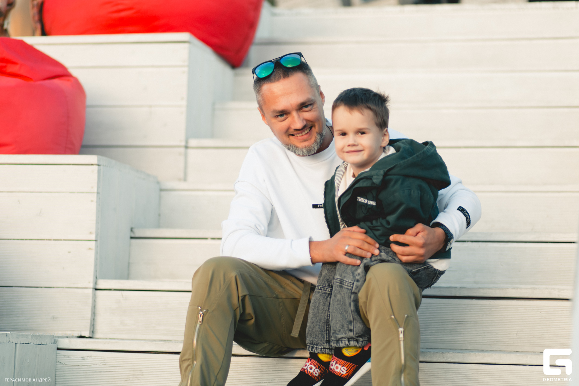 026 Rapana music 4.11.jpg