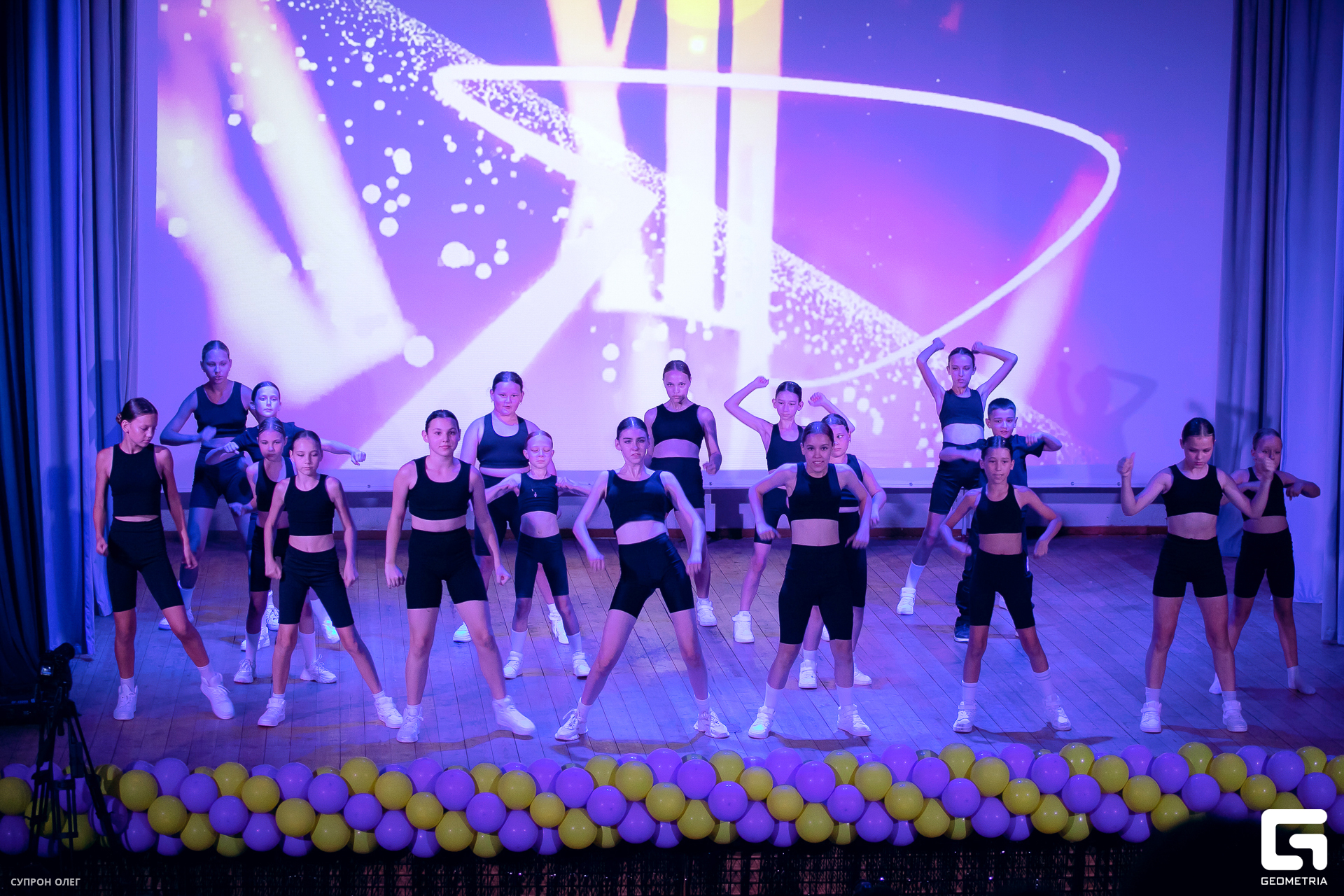 0N5A0475 копия.jpg