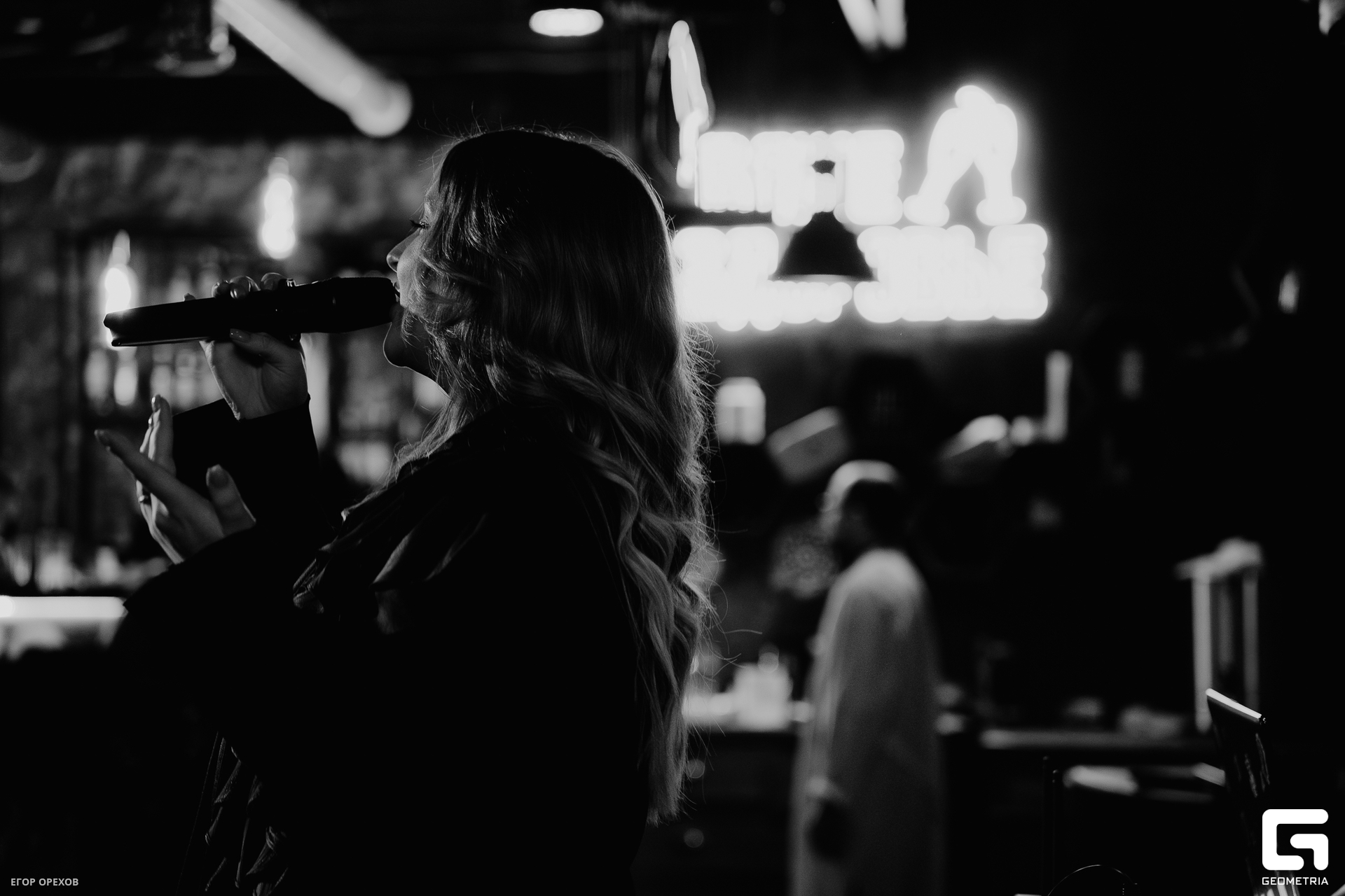 DSC06920-Улучшено-Ум. шума.jpg