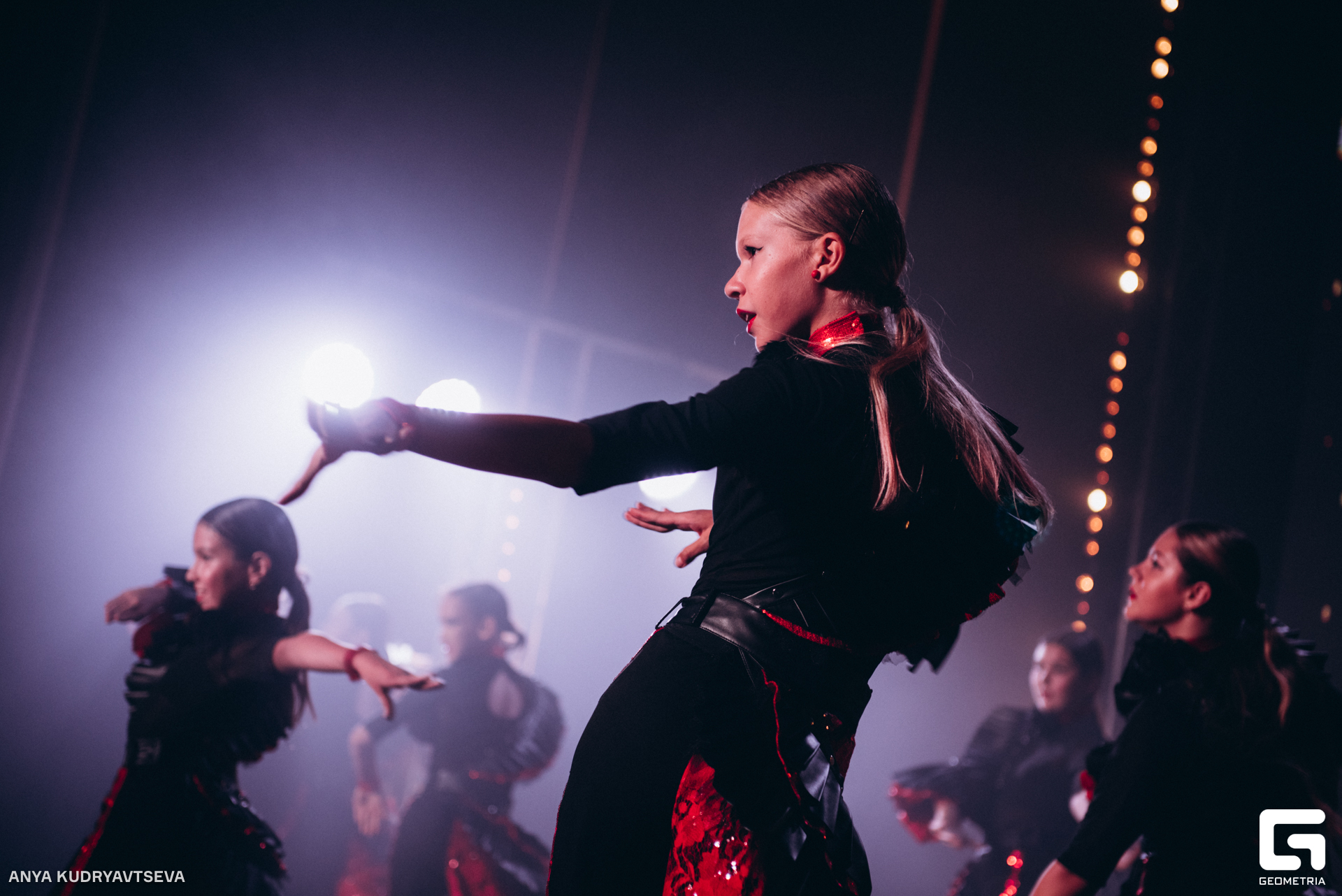 столица 1 (347).jpg