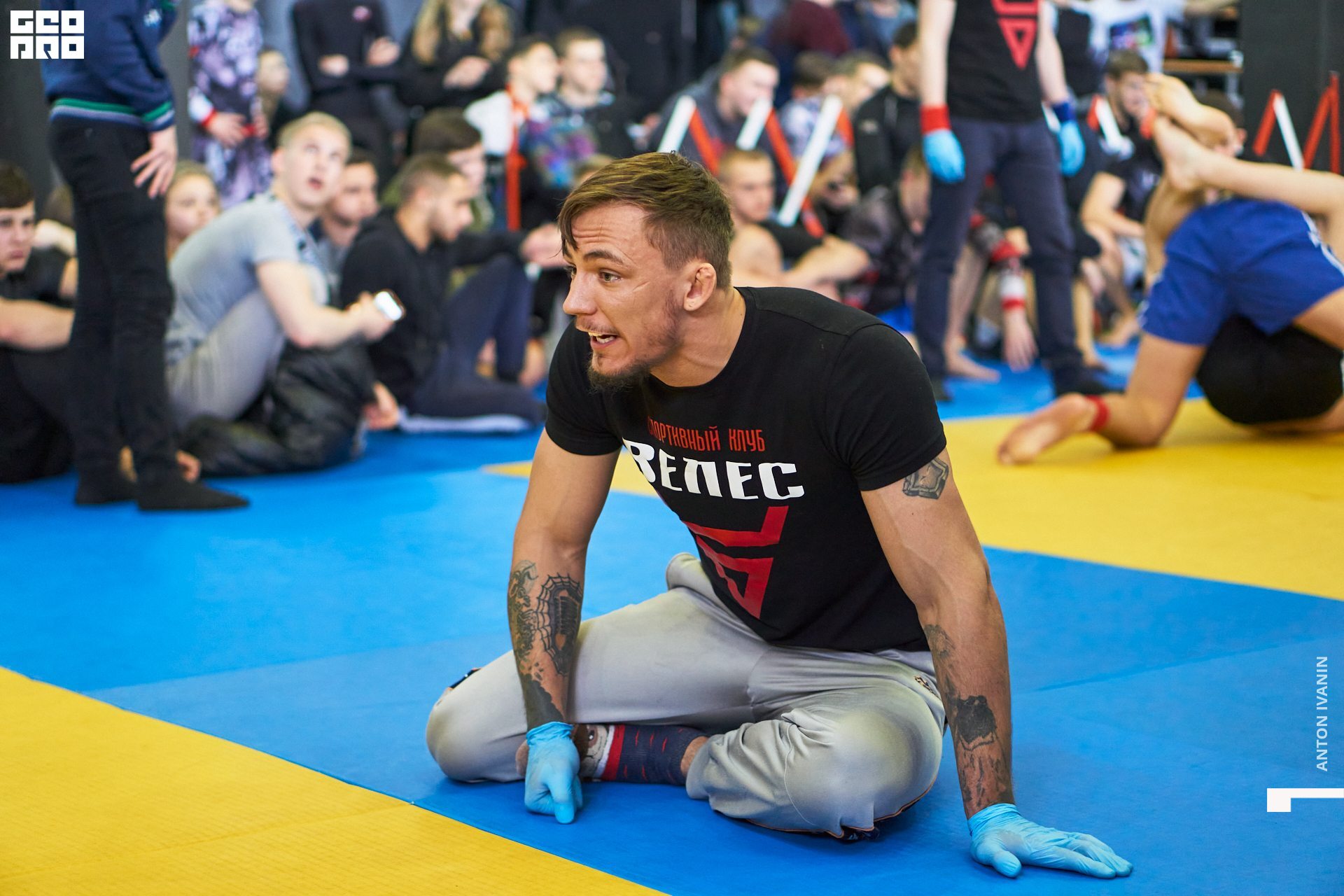 DSC08663 (Копировать).jpg