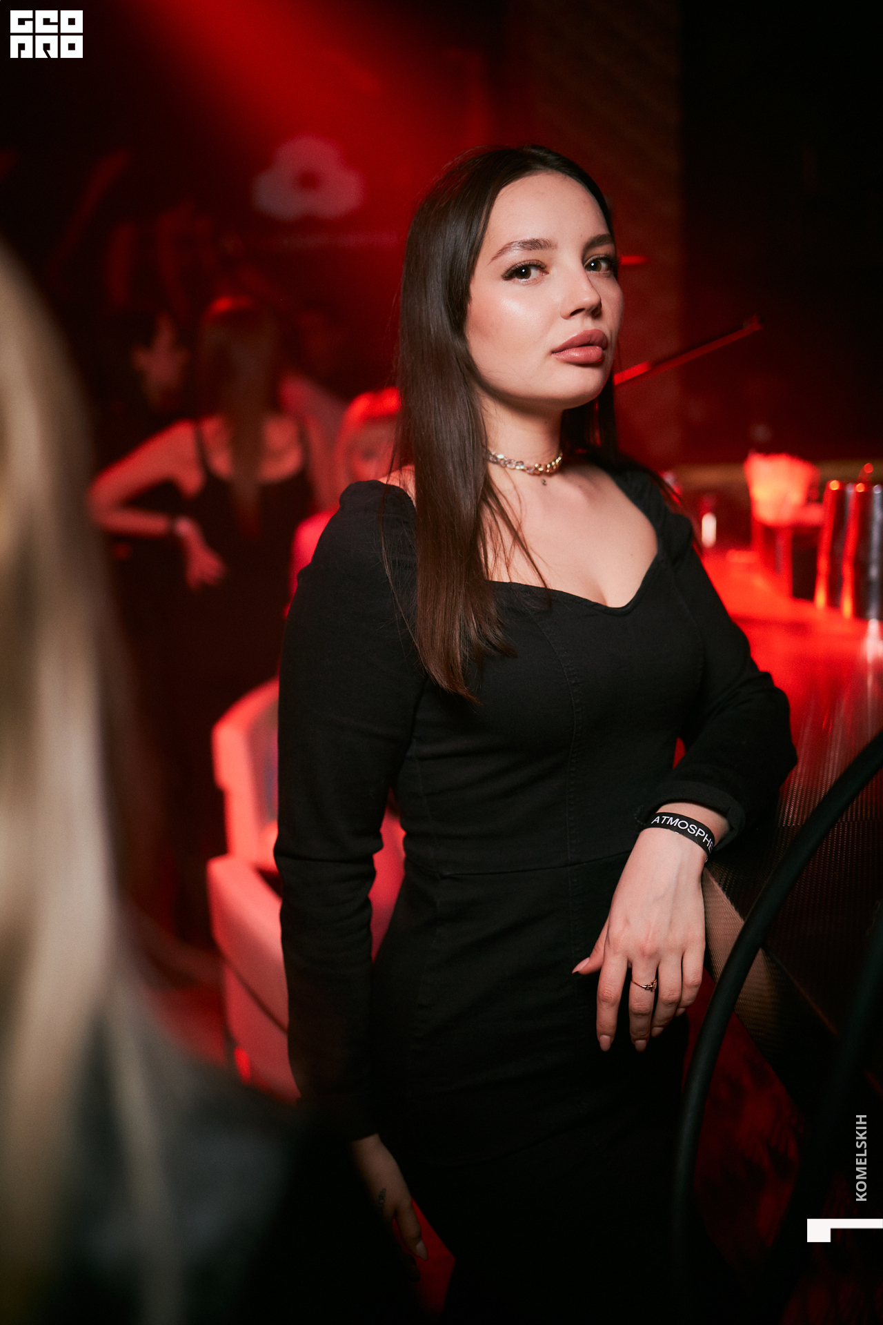 029-17_04_2022-01-26-10 - Komelskih.jpg