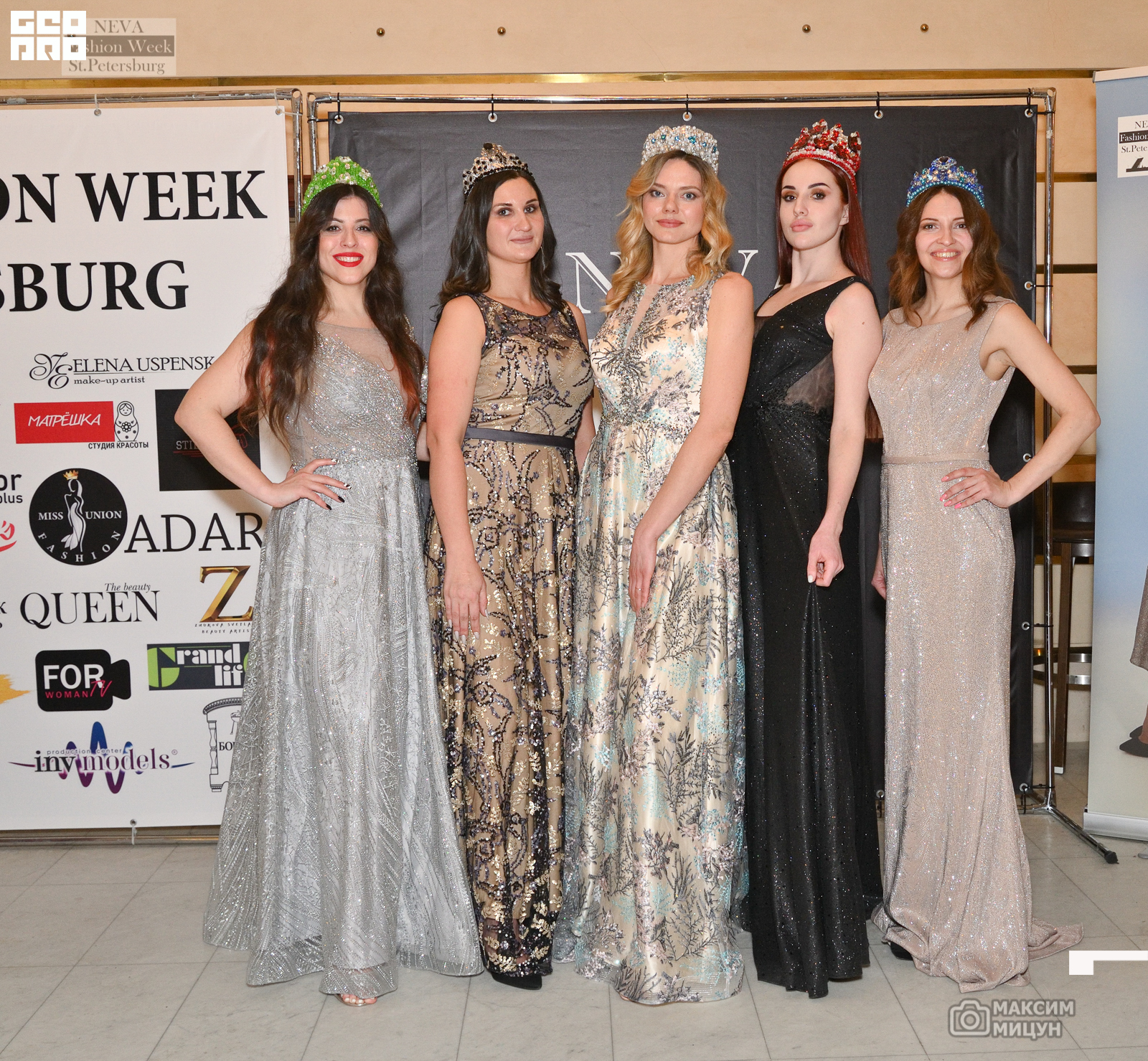 Нева_День 2-484.jpg