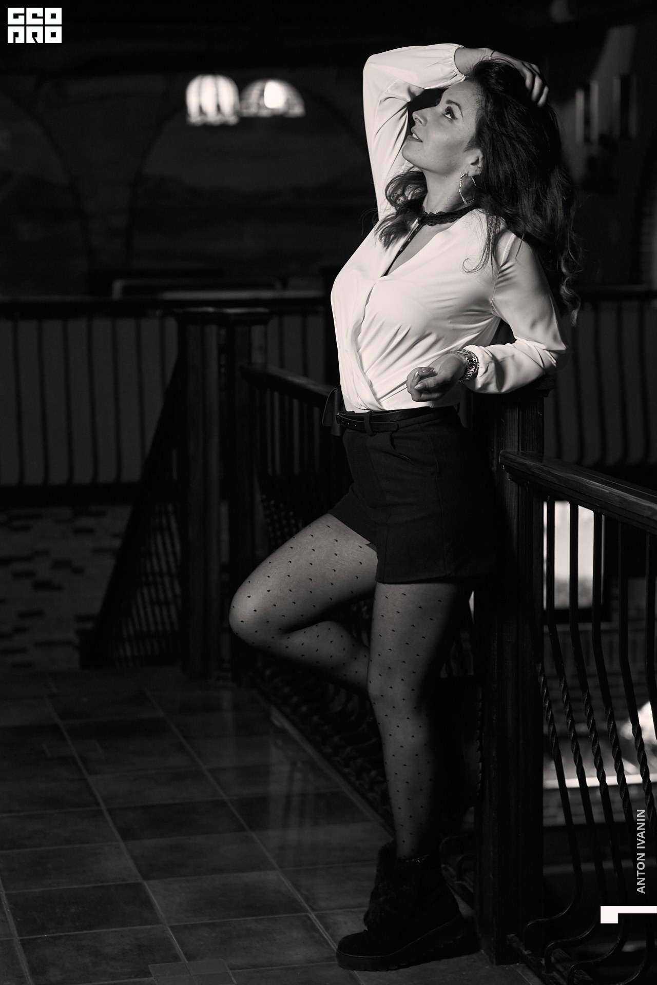 DSC03872 (Копировать).jpg