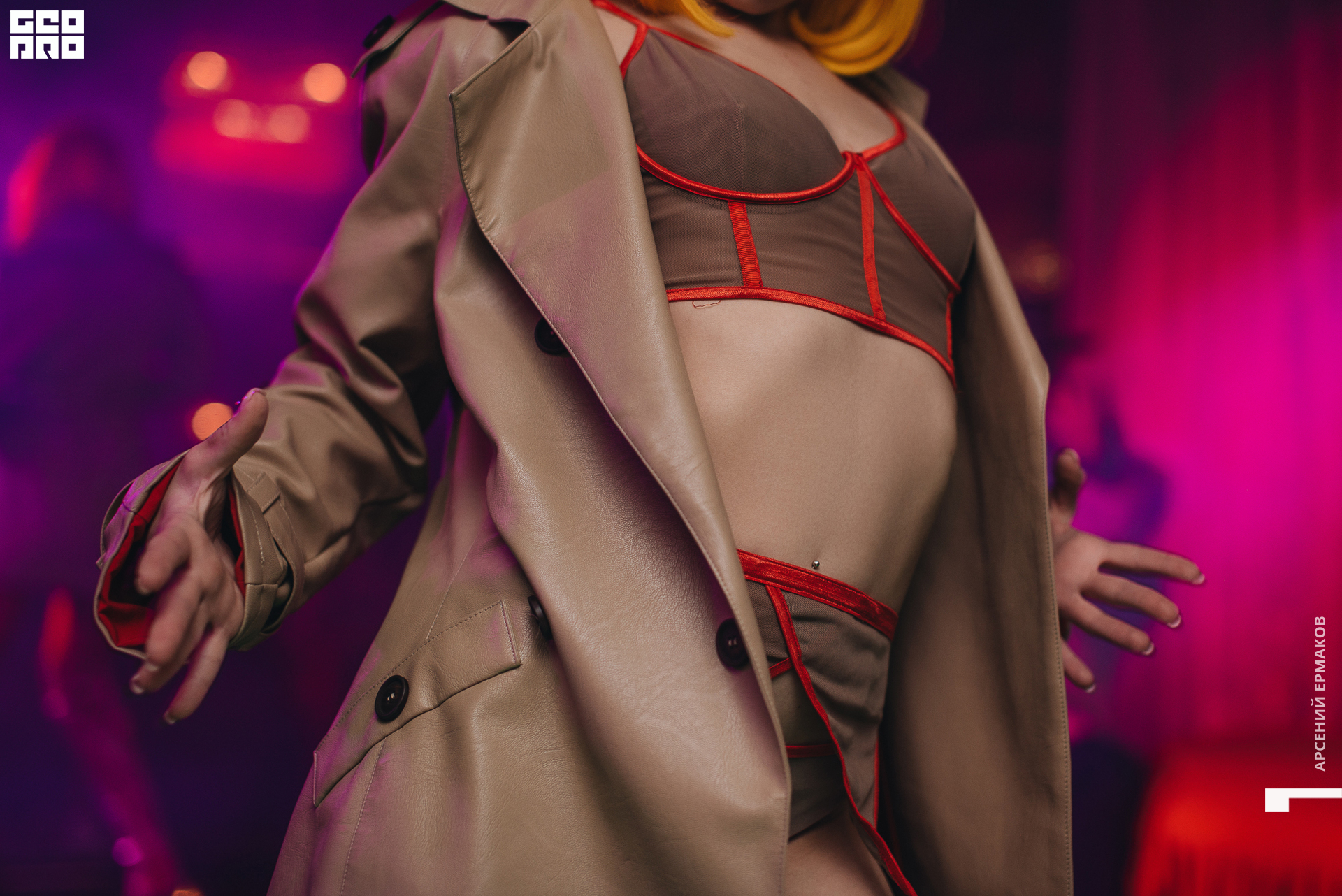 072 2022-10-02-010018_arseniyermakov.jpg