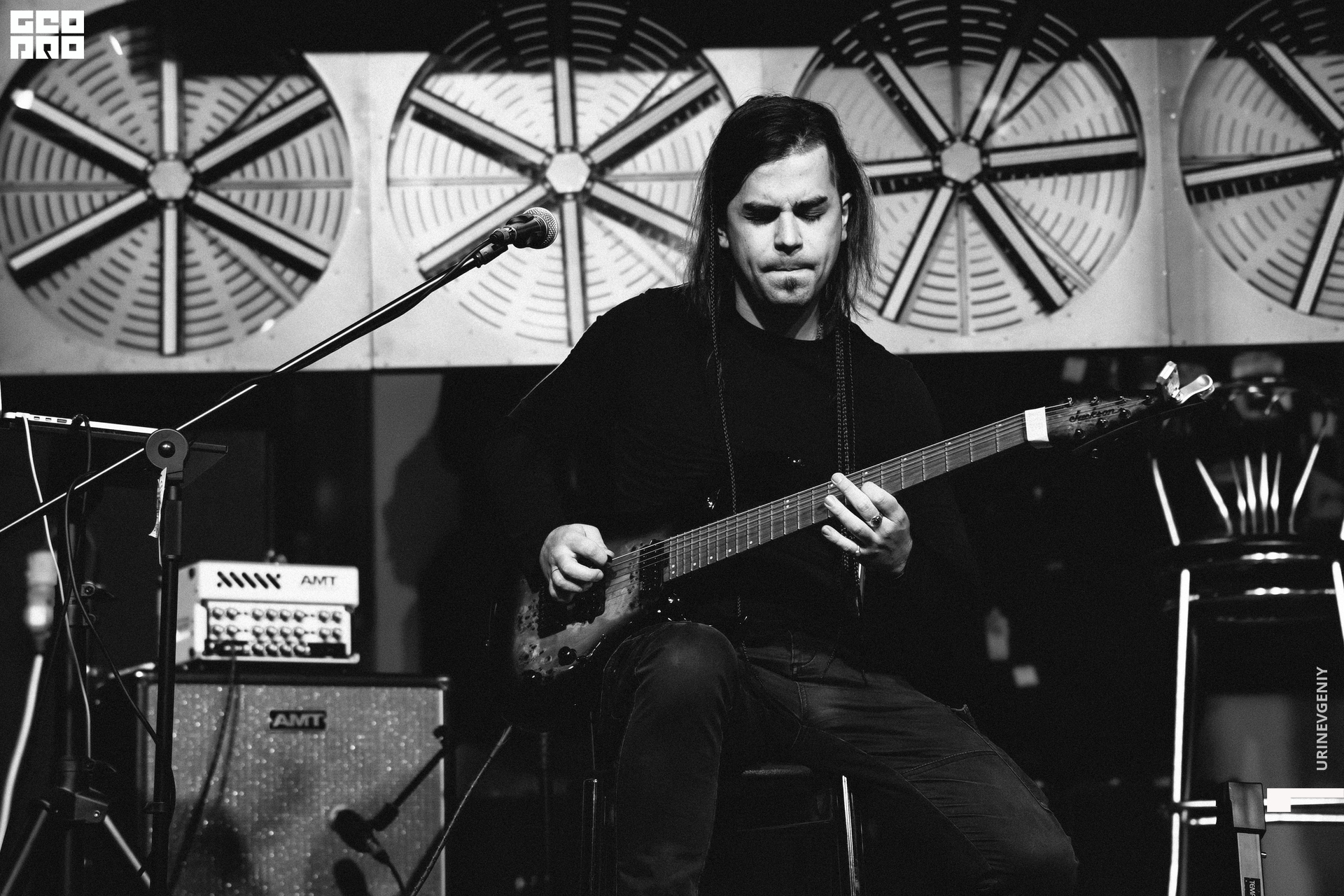 10.04.2021. Beatsound (18).jpg