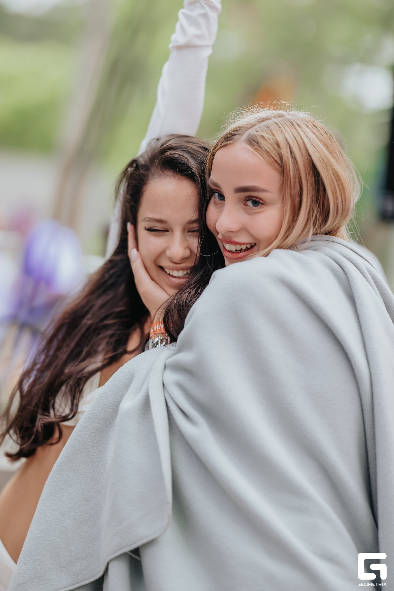 @dmitry_chuntul [White party 2025 NIGHTl]-0744.jpg