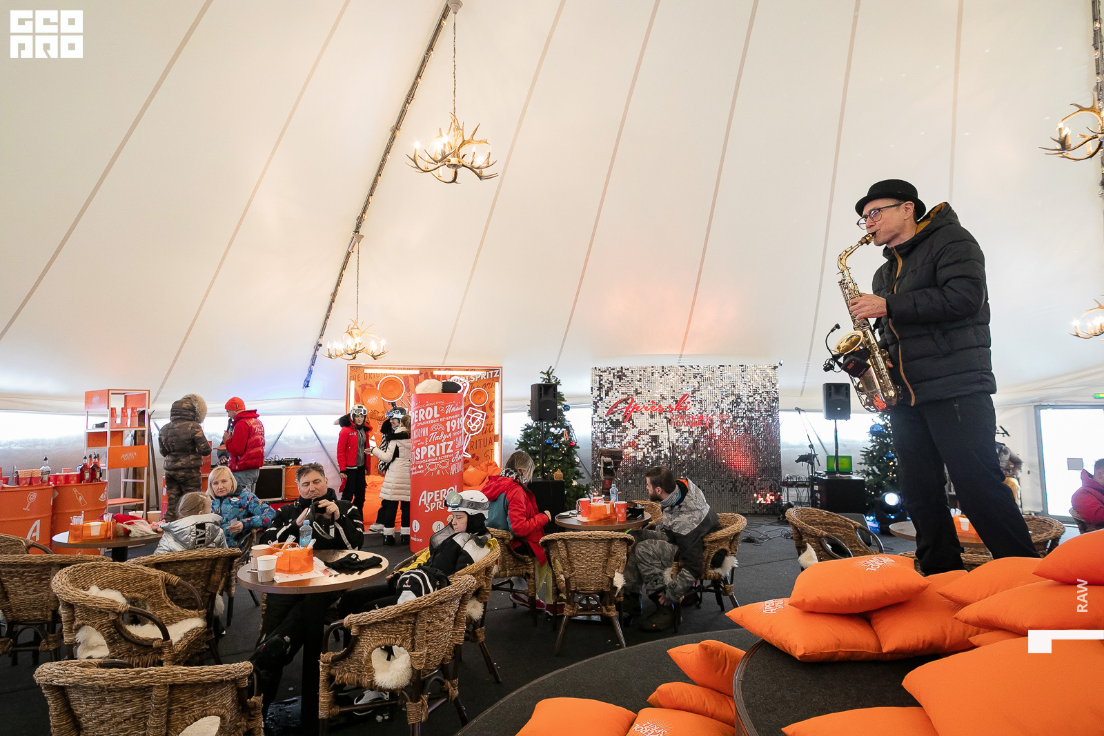 788A1302 копия.jpg