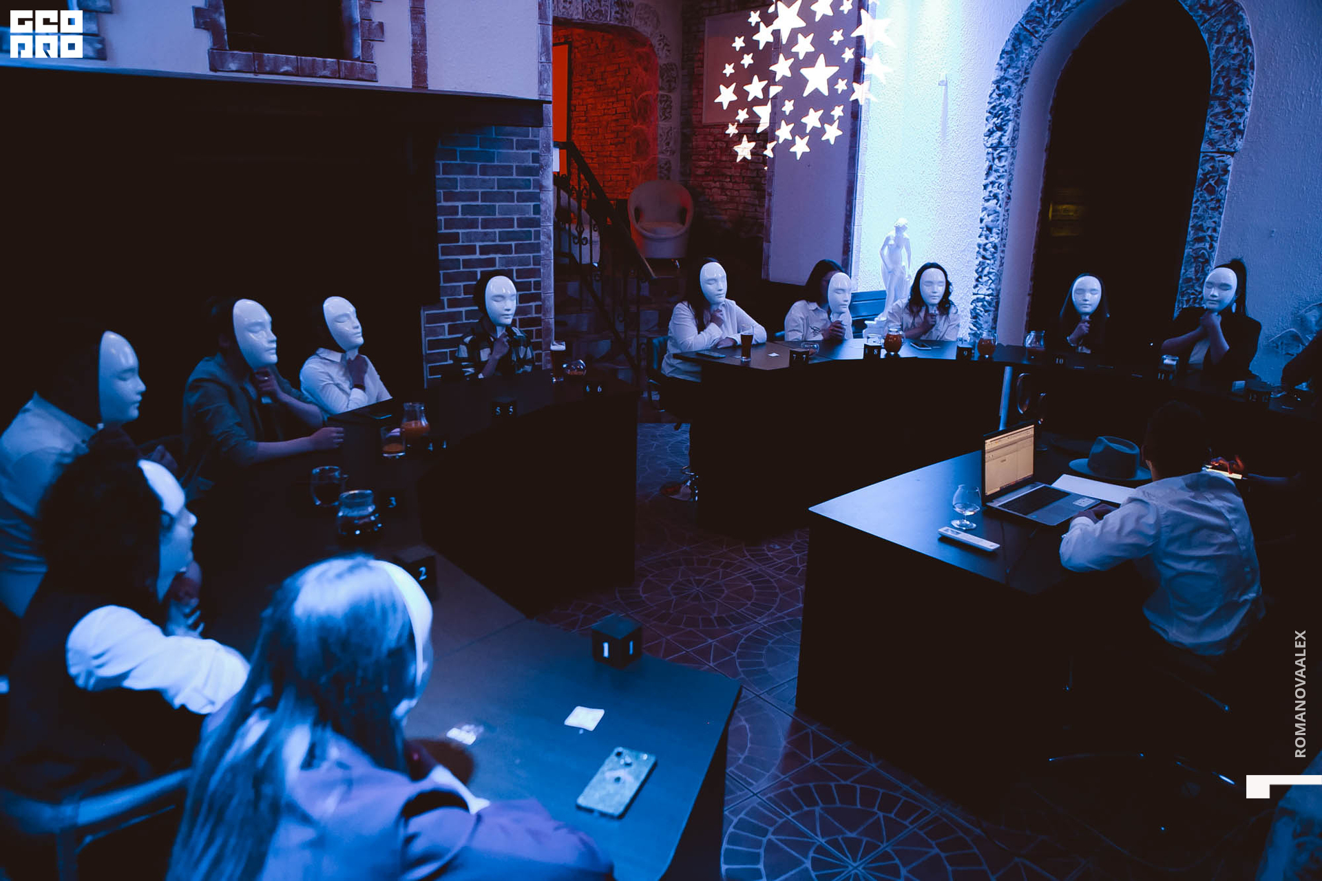 051 210429_Romanova.jpg