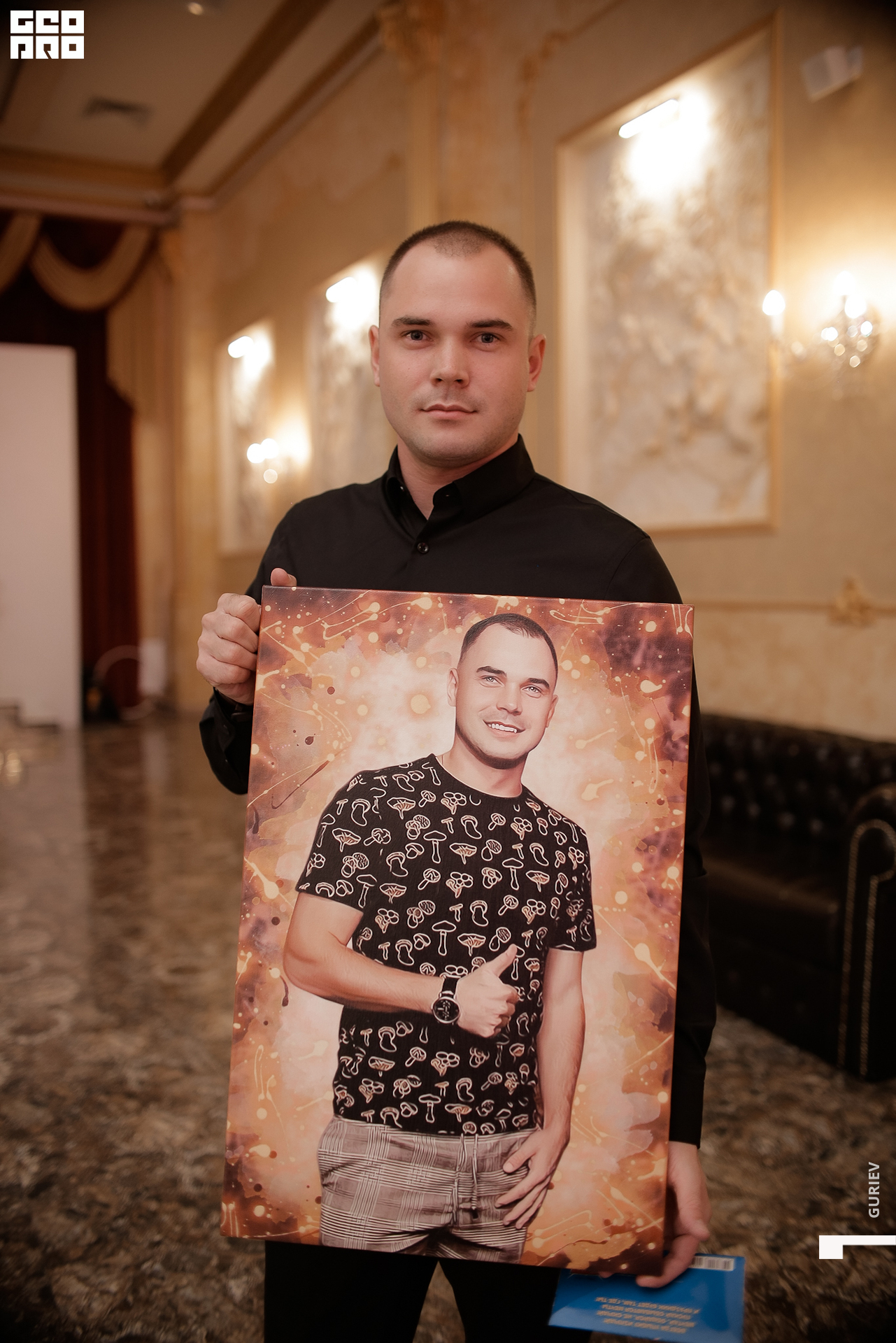 бигуди -211.jpg