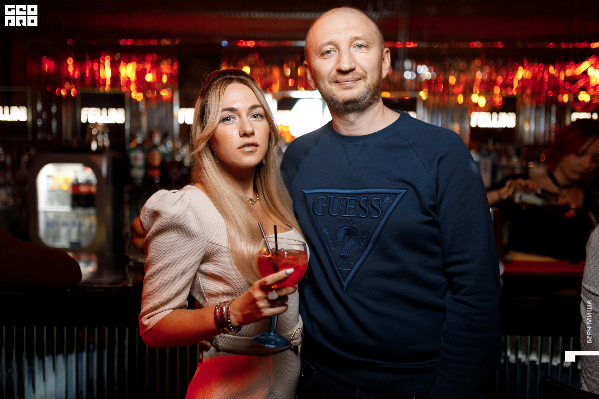 @misha.byorch 0001.jpg