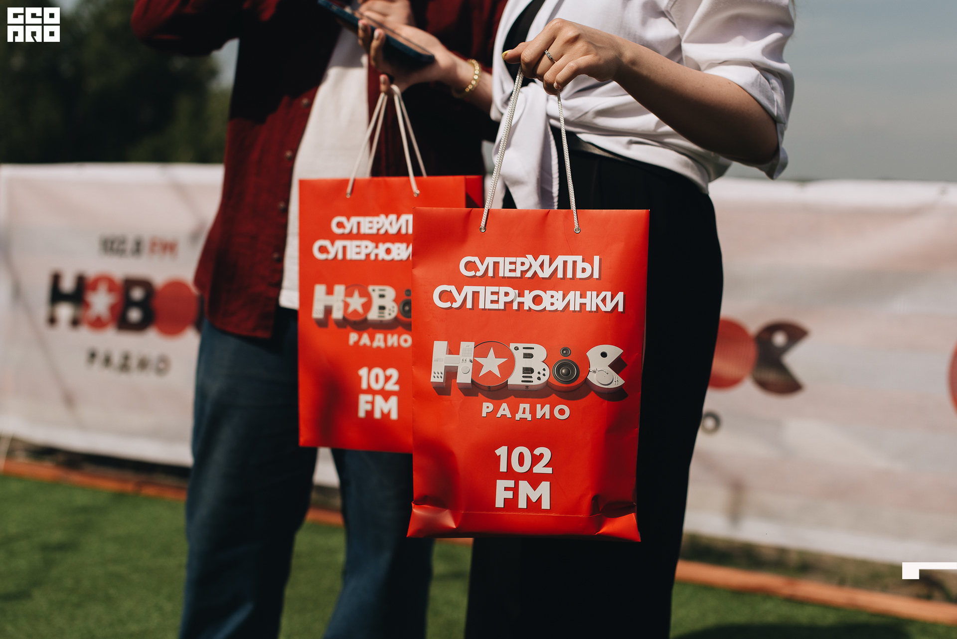 297  06182022  154300 .jpg