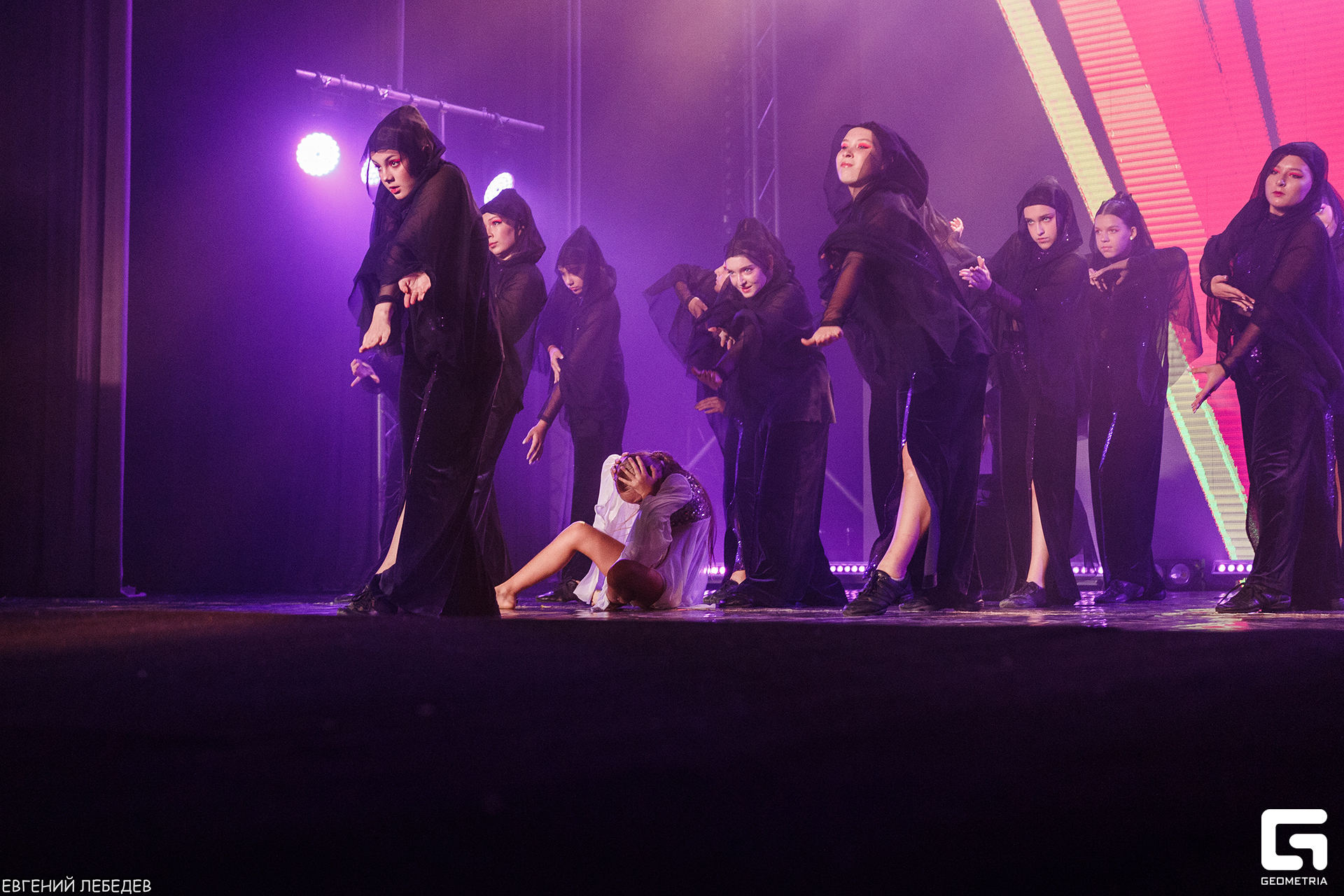 столица 1 (224).jpg