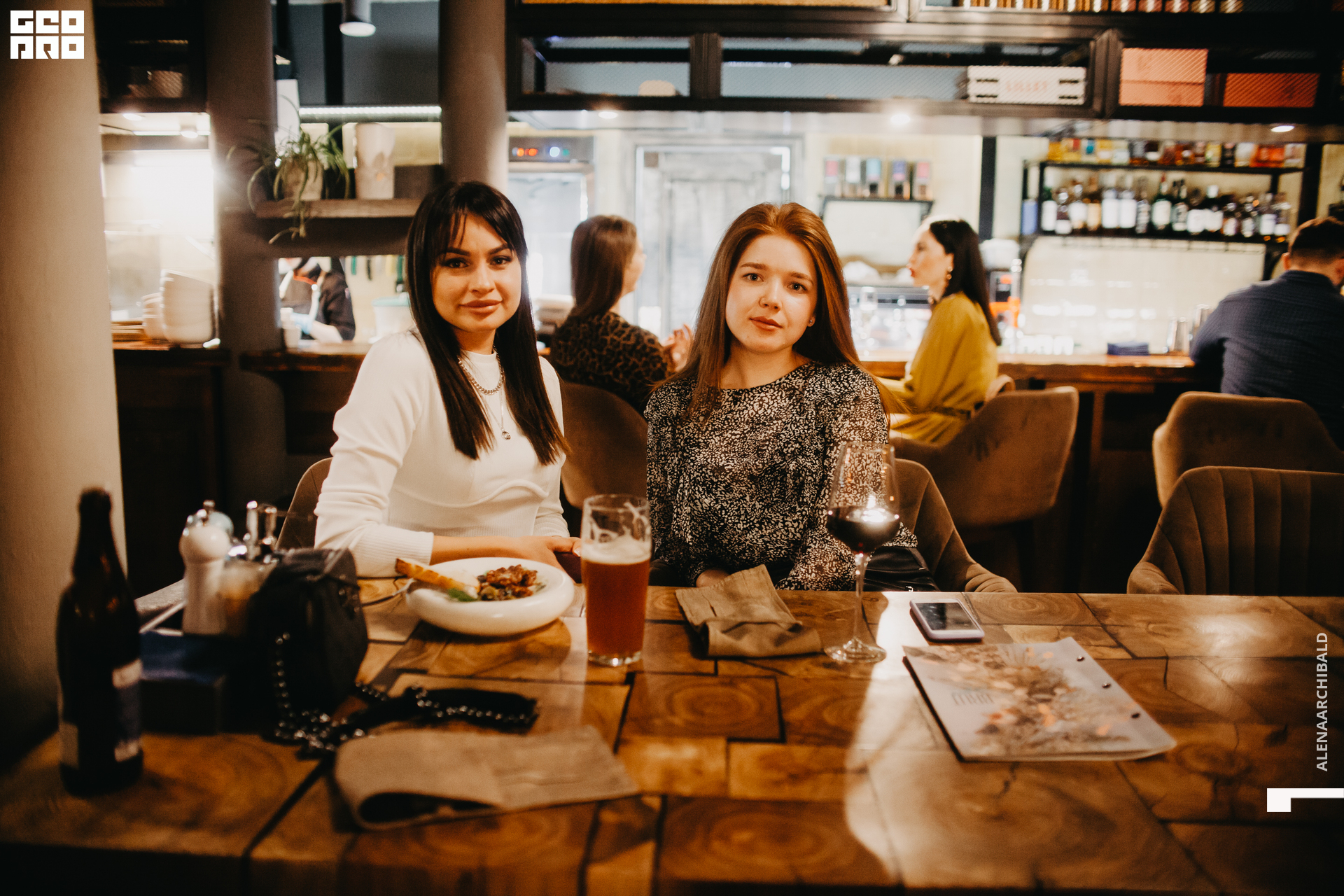 2021-03-26 21-33-38_alenaarchibald_049.JPG