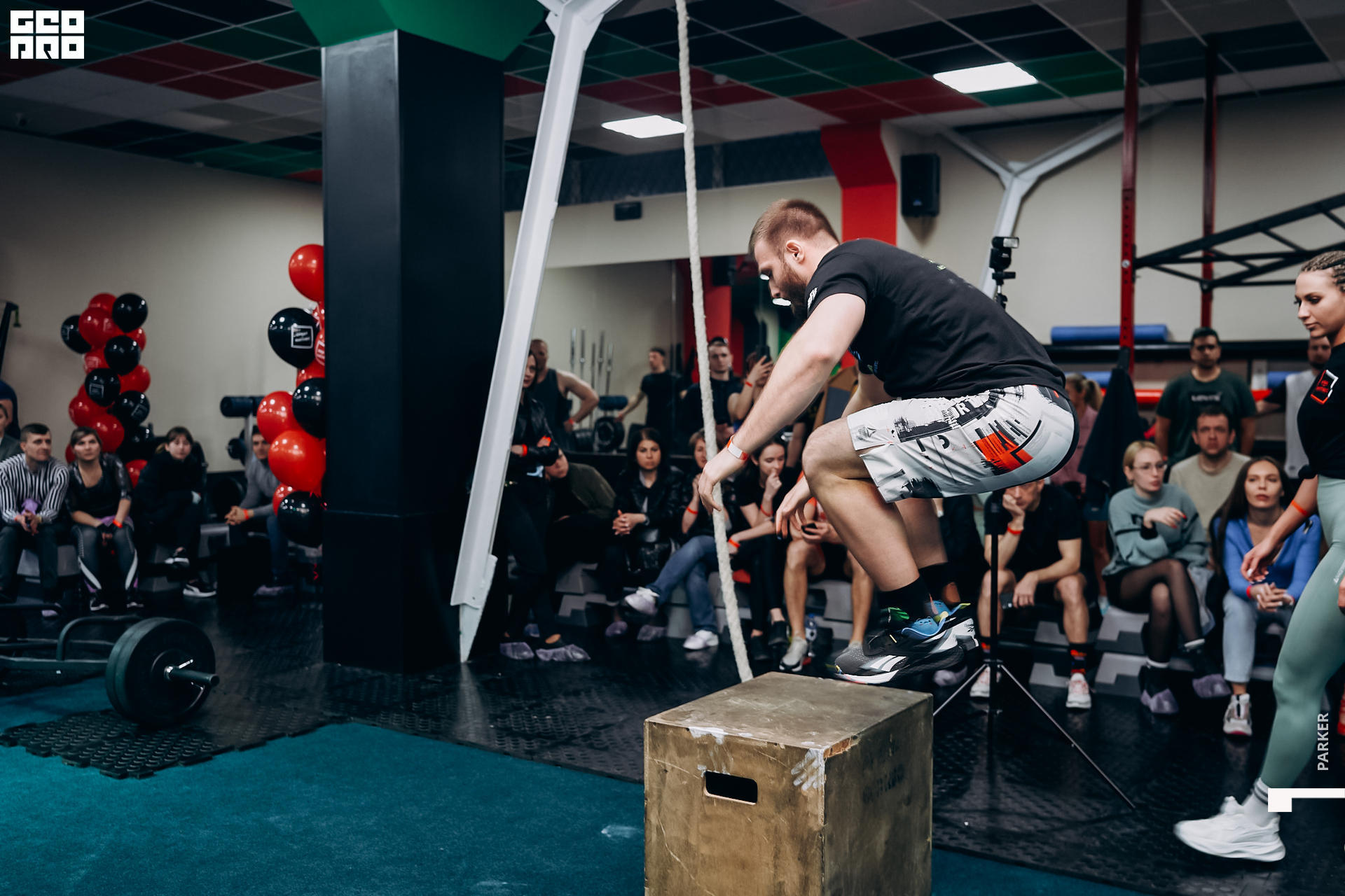 Др эрти-33.jpg