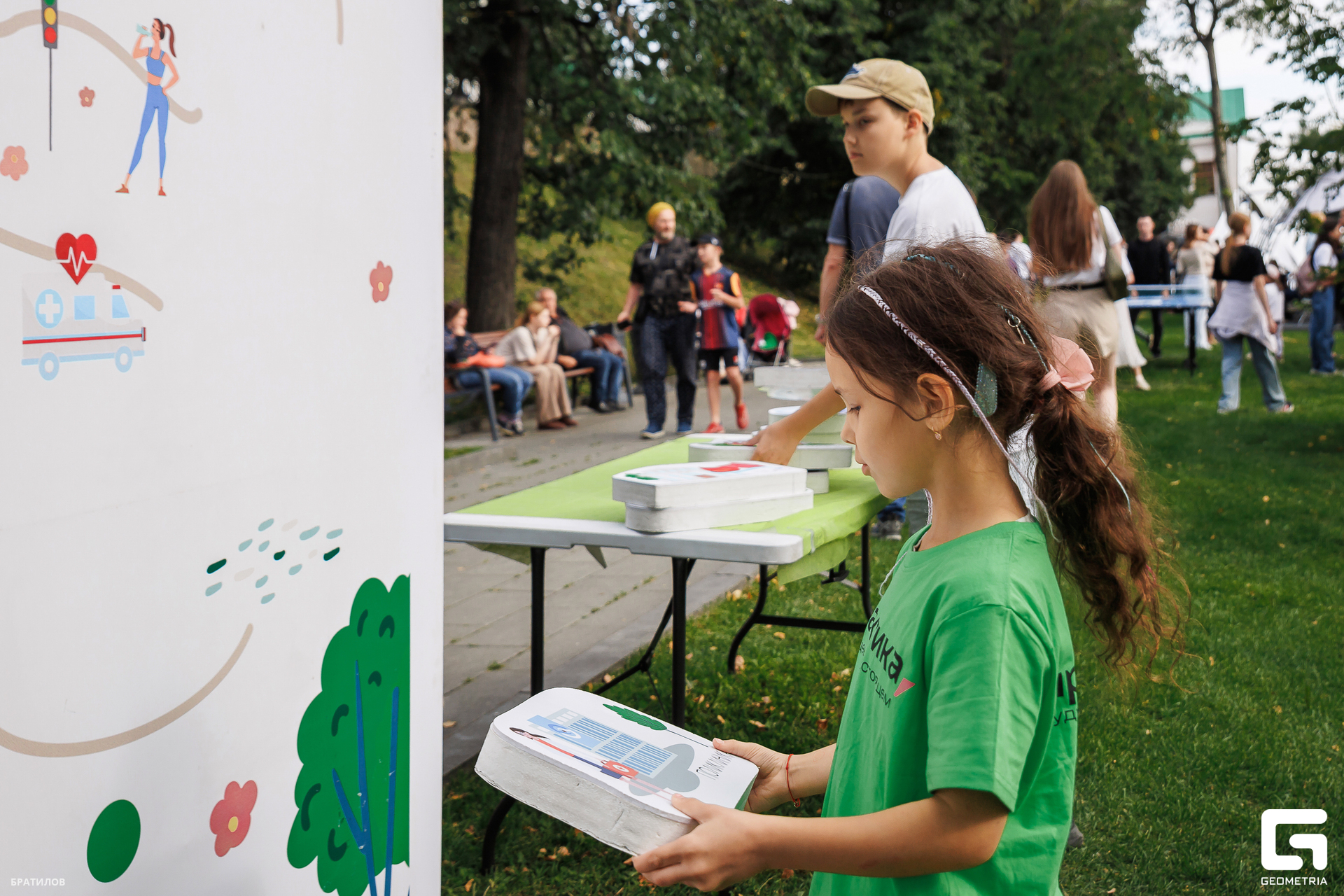 373 - 09_08_25 - 17_15_00 - Bratilov.jpg