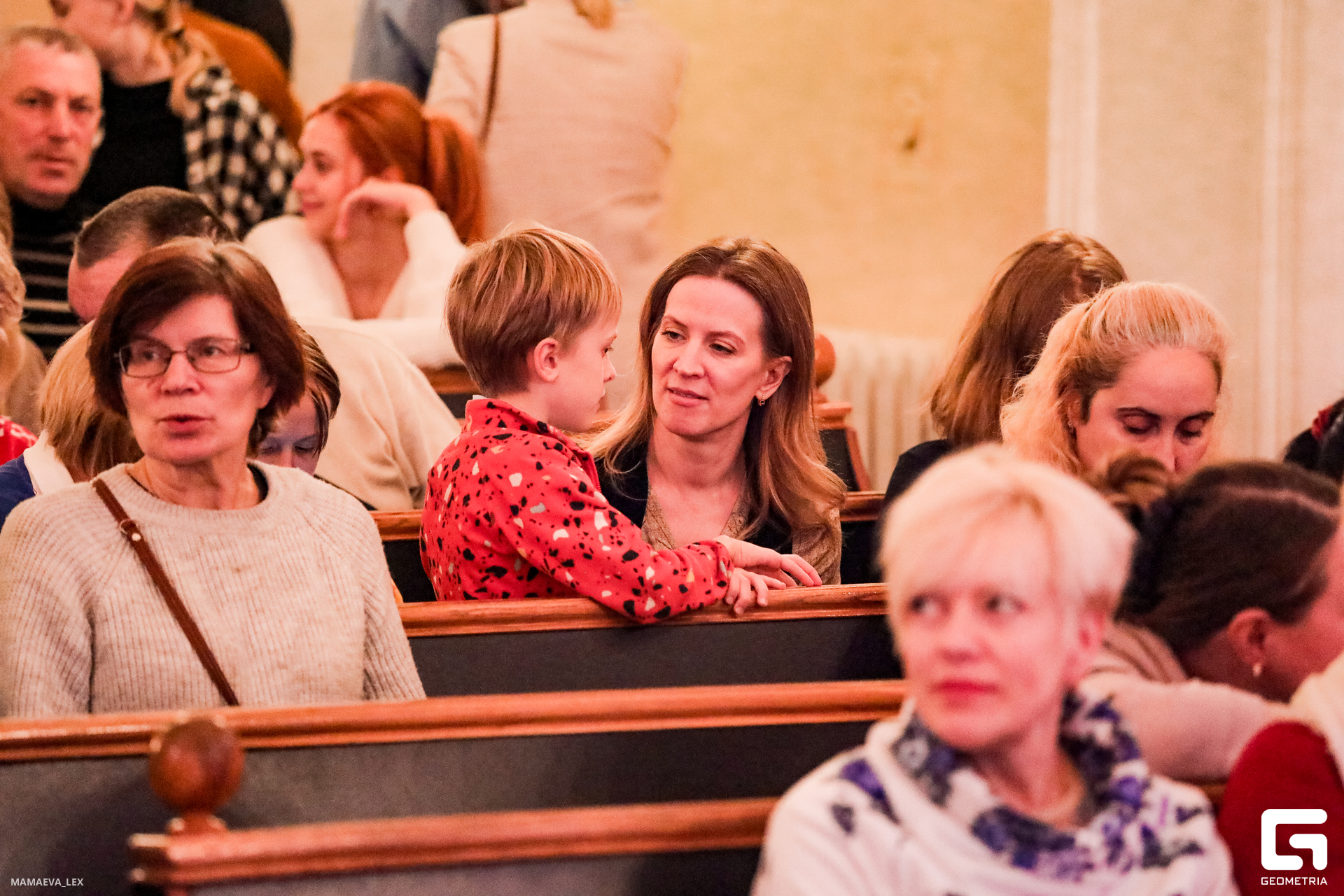 2023-11-18 21-21-30 (4).JPG