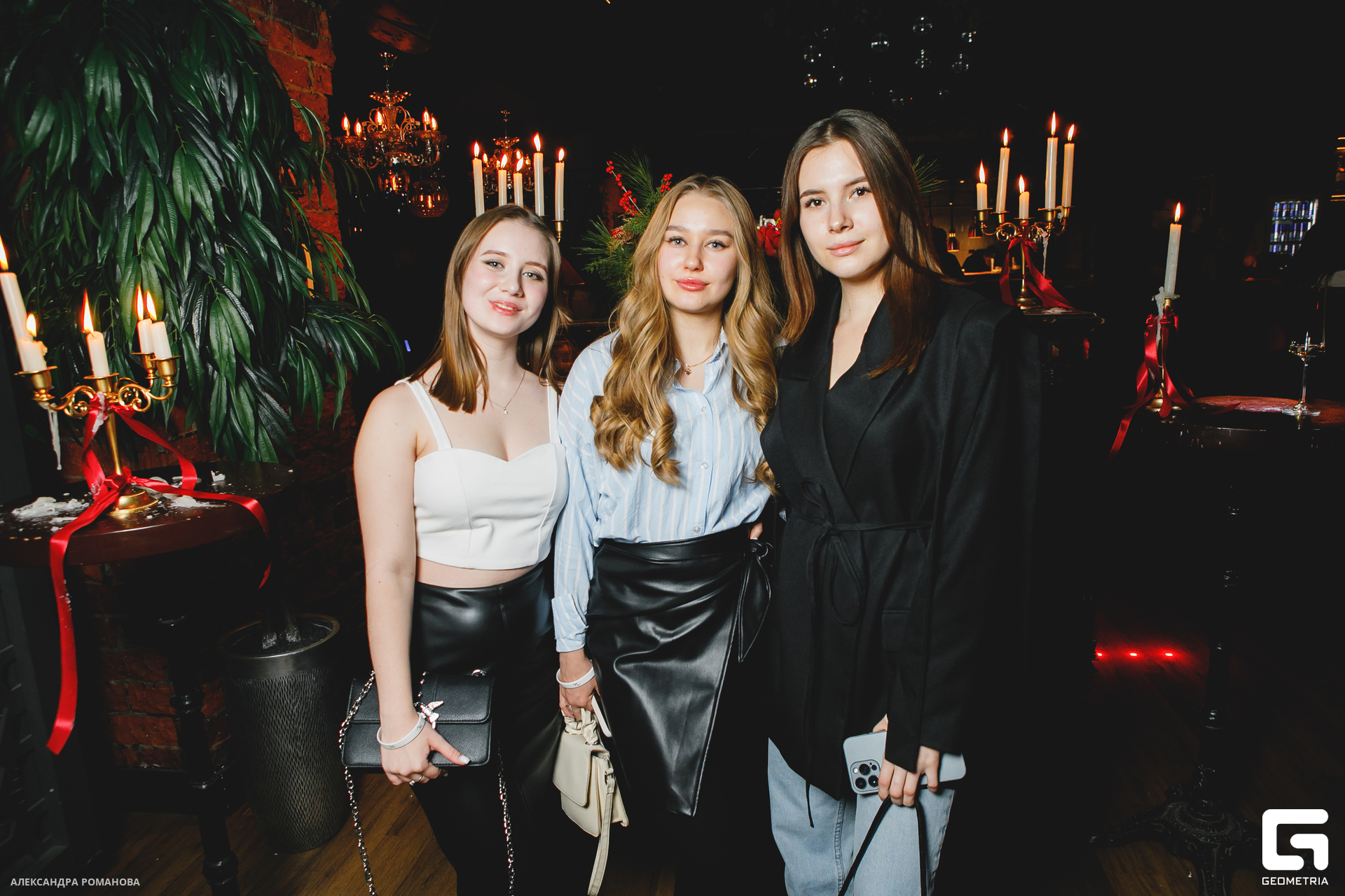 0039 2024-12-06 221227_.jpg