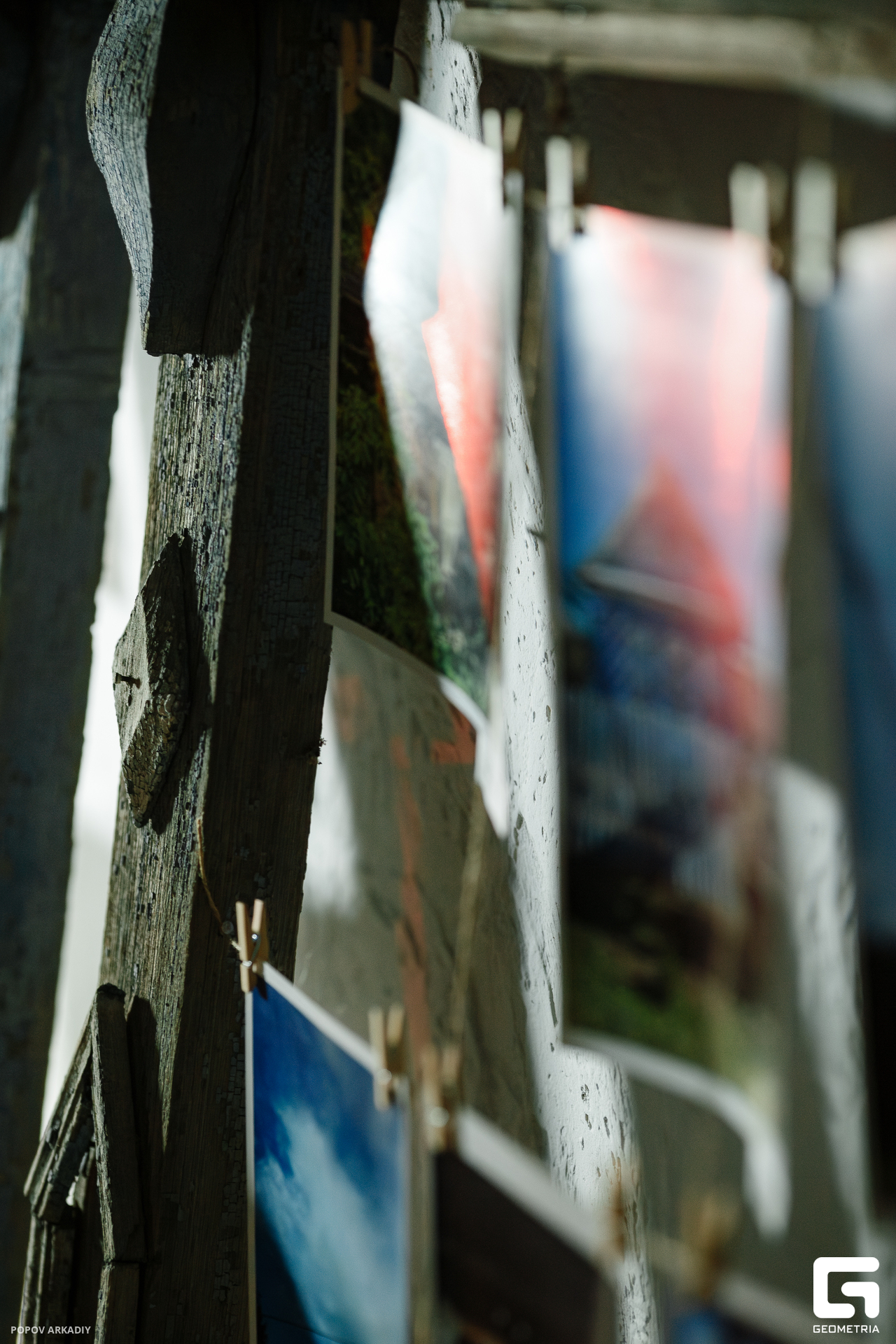 IMG_4568-Улучшено-Ум. шума.jpg