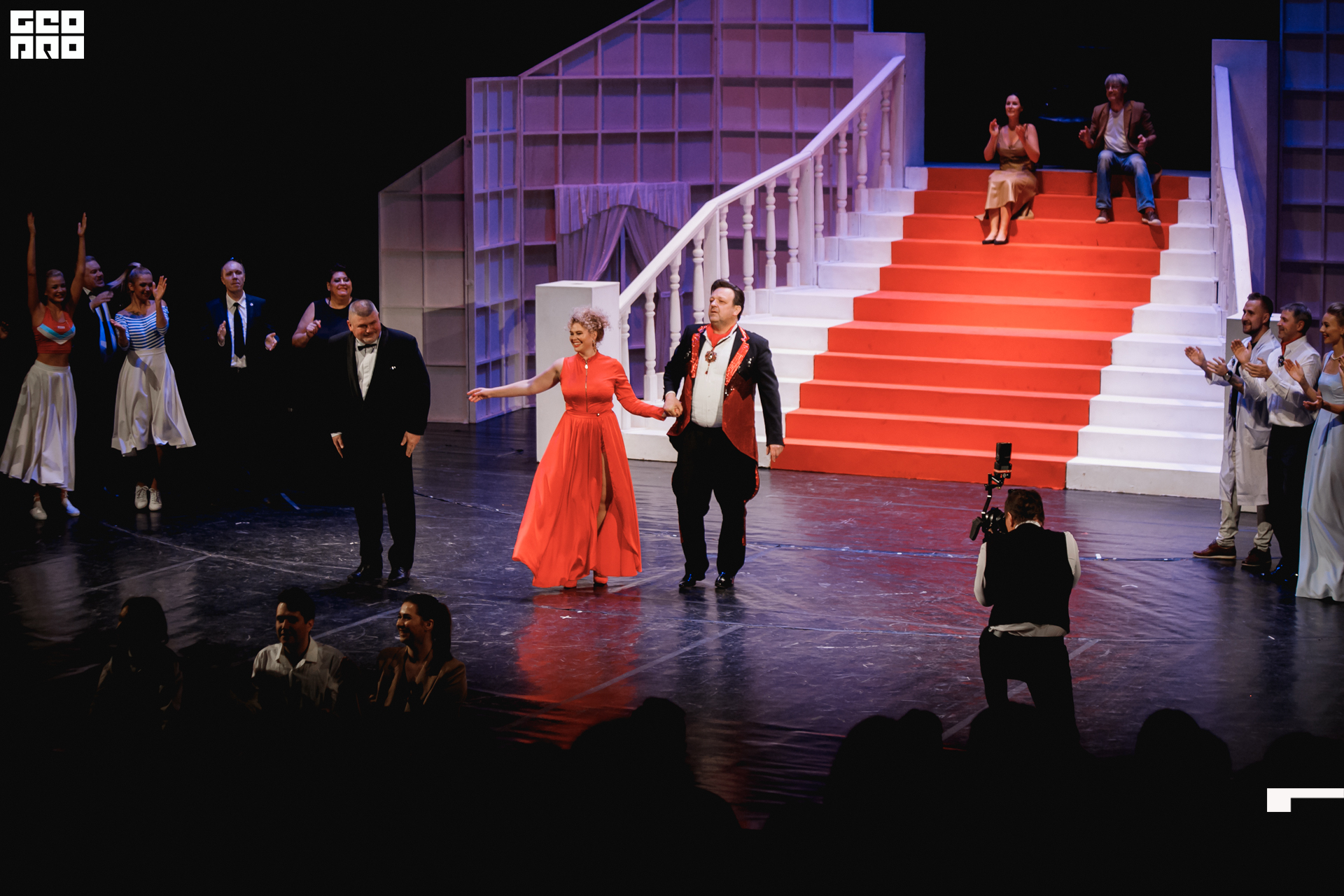 2021-11-23 21-42-02_Абрамов.jpg