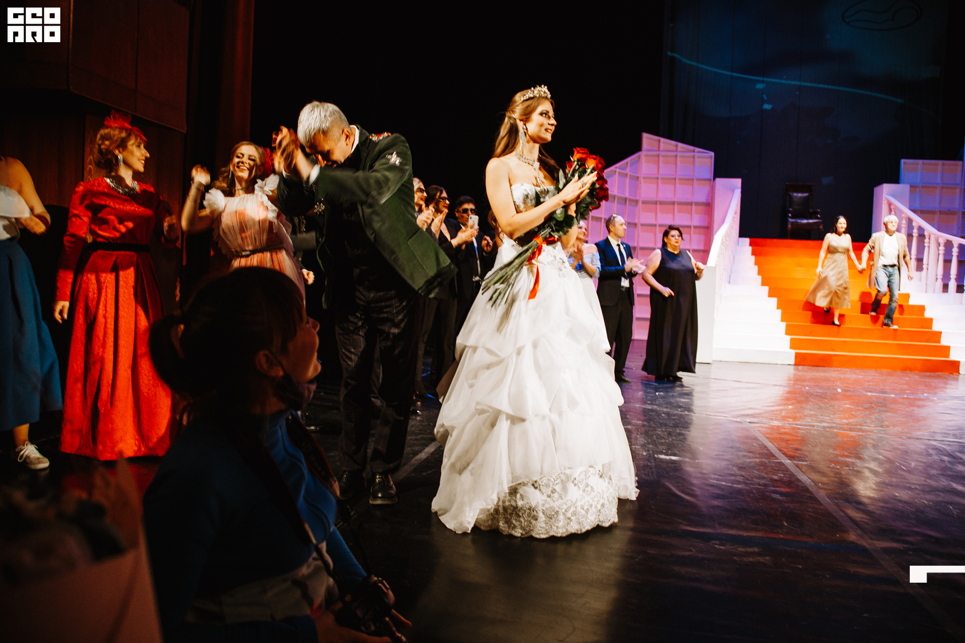 2021-11-23 21-33-55_Швец.jpg