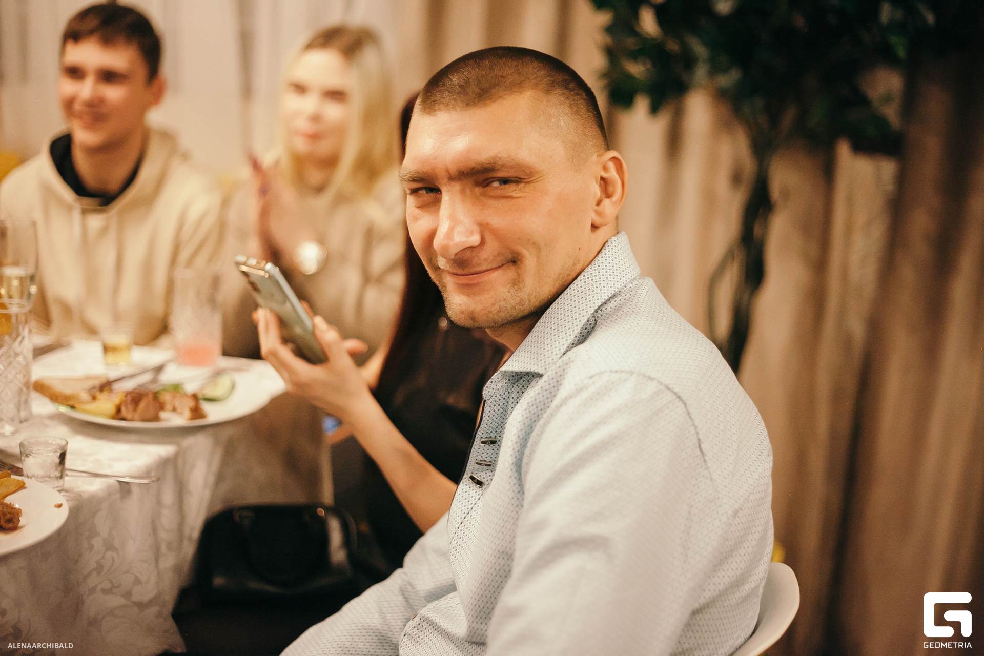 2023-12-29 20-00-14_alenaarchibald006.JPG