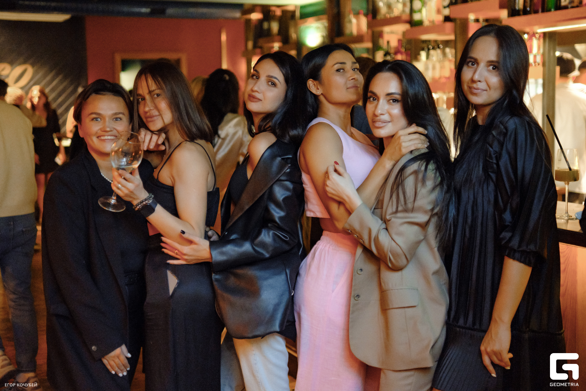 230908 Кочубей 091.jpg