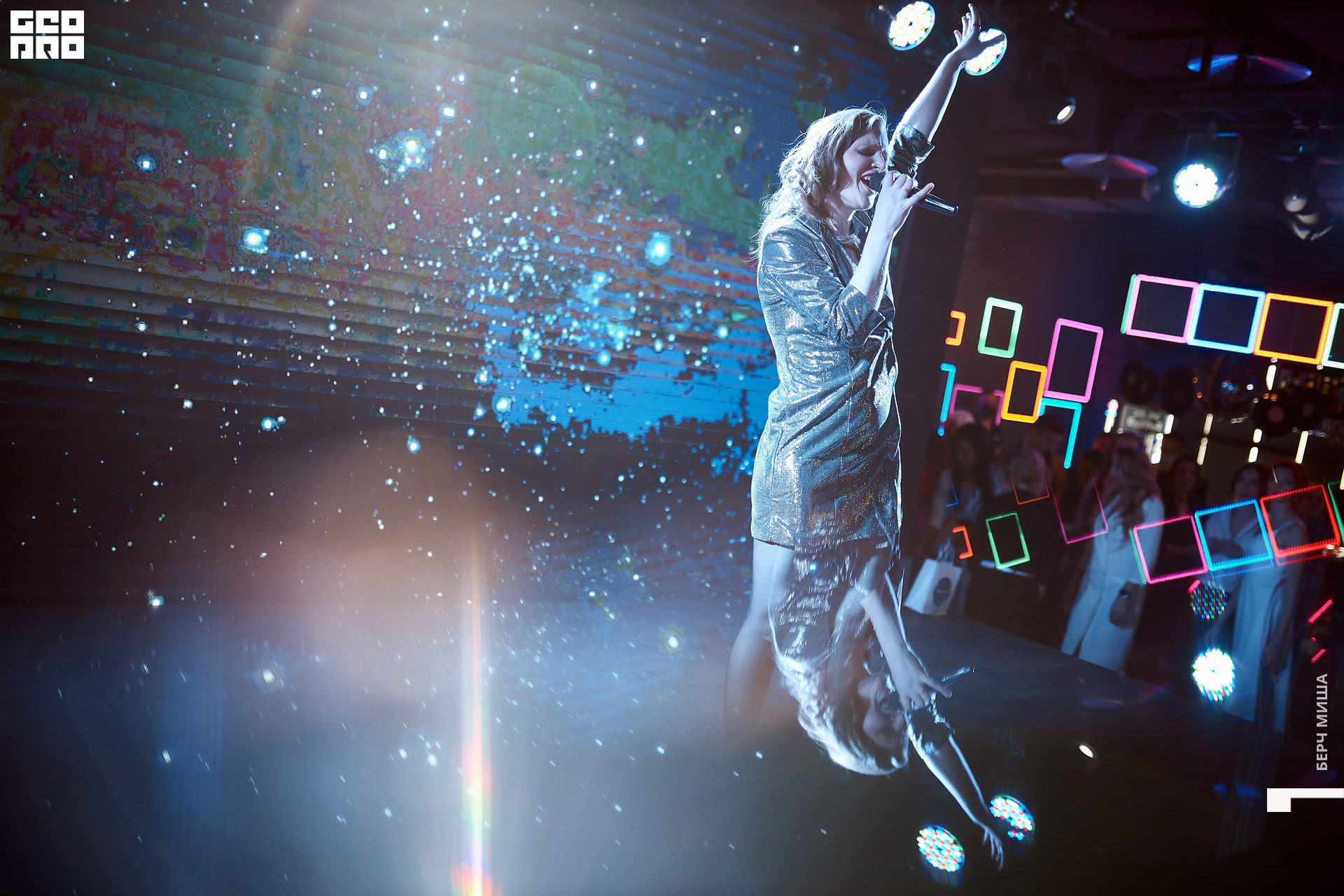 @misha.byorch 0005.jpg