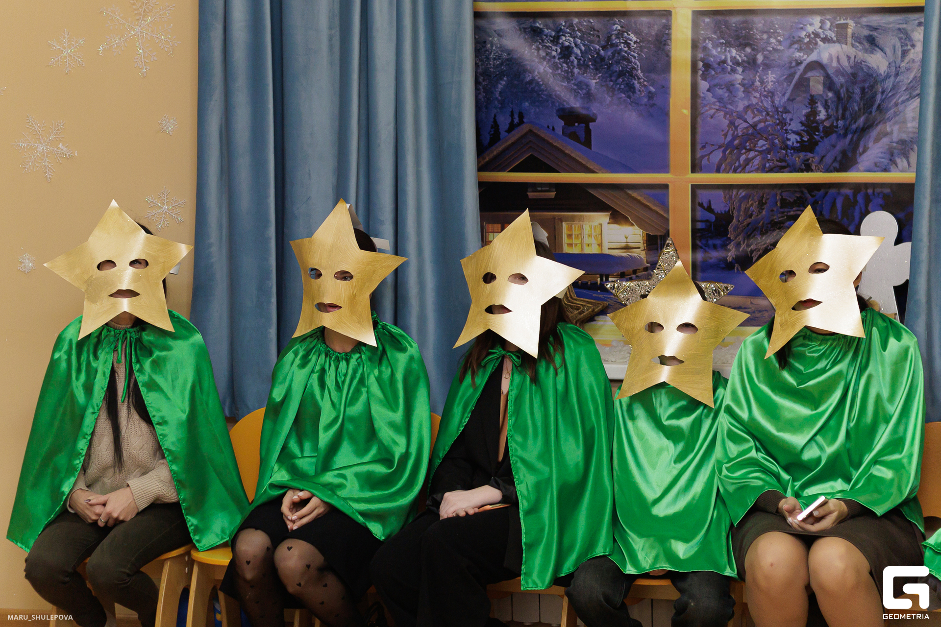 Мыльные_пузыри 1-116.jpg