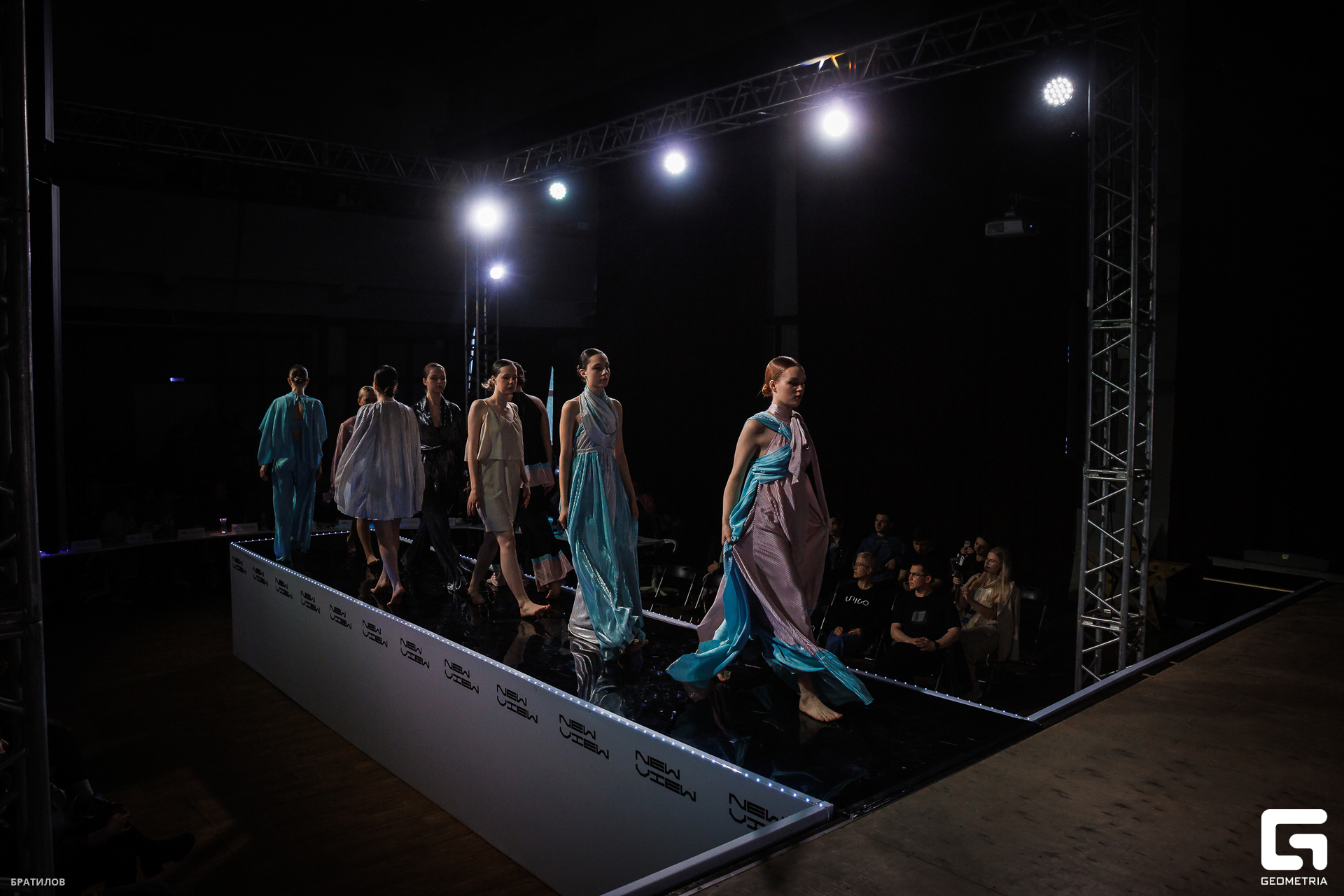 379 - 24_05_25 - 18_43_39 - Bratilov.jpg