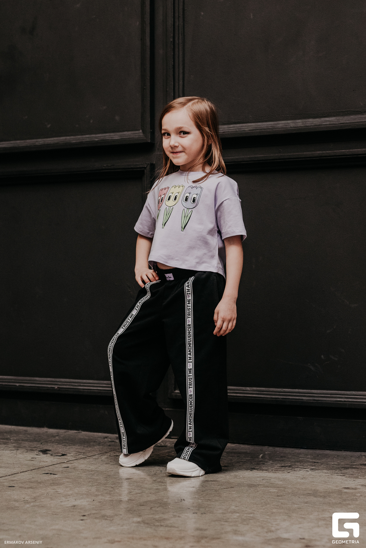 005 20231223 180659 ermakov.jpg