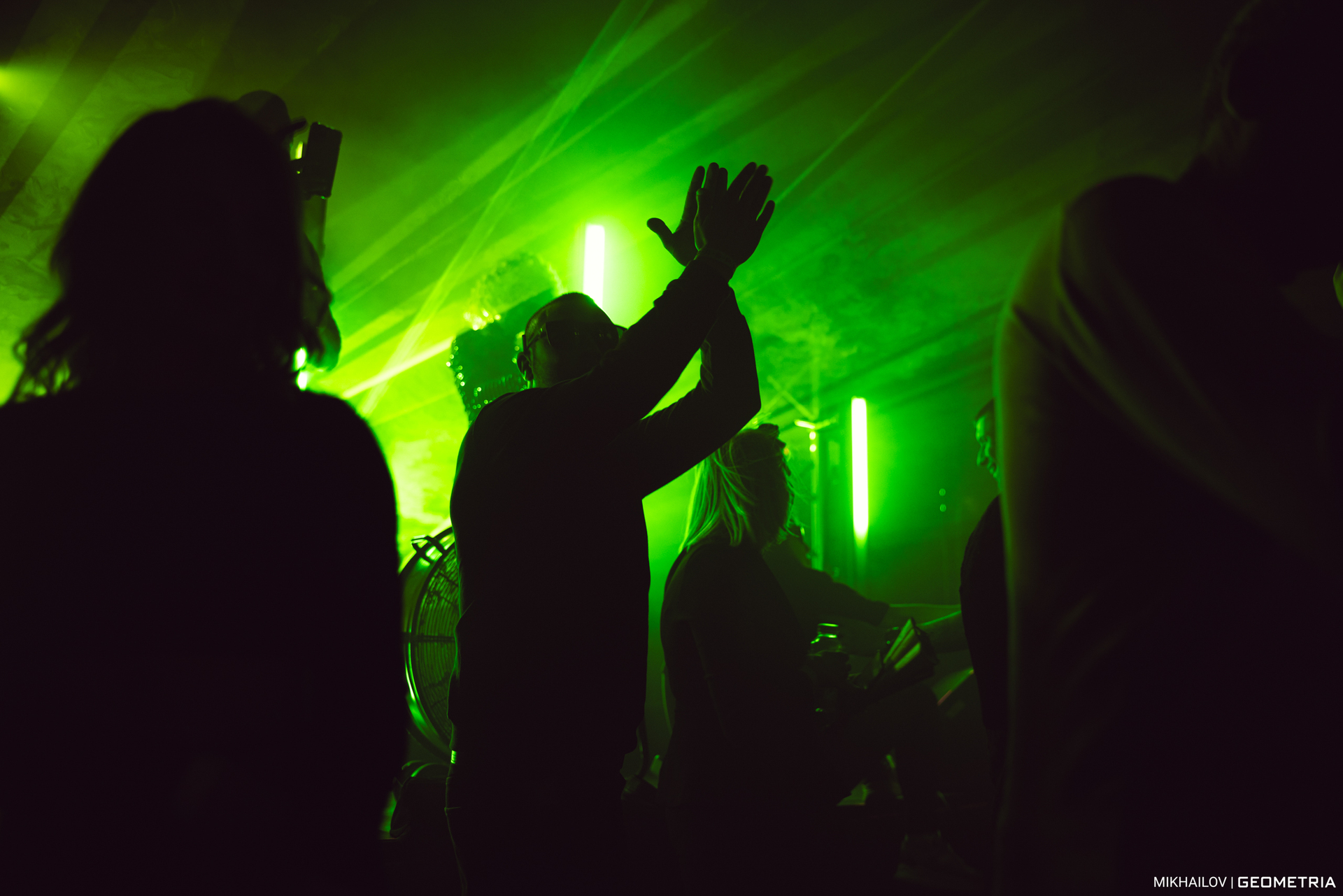 052-050425-2859 mikhailov-web.jpg