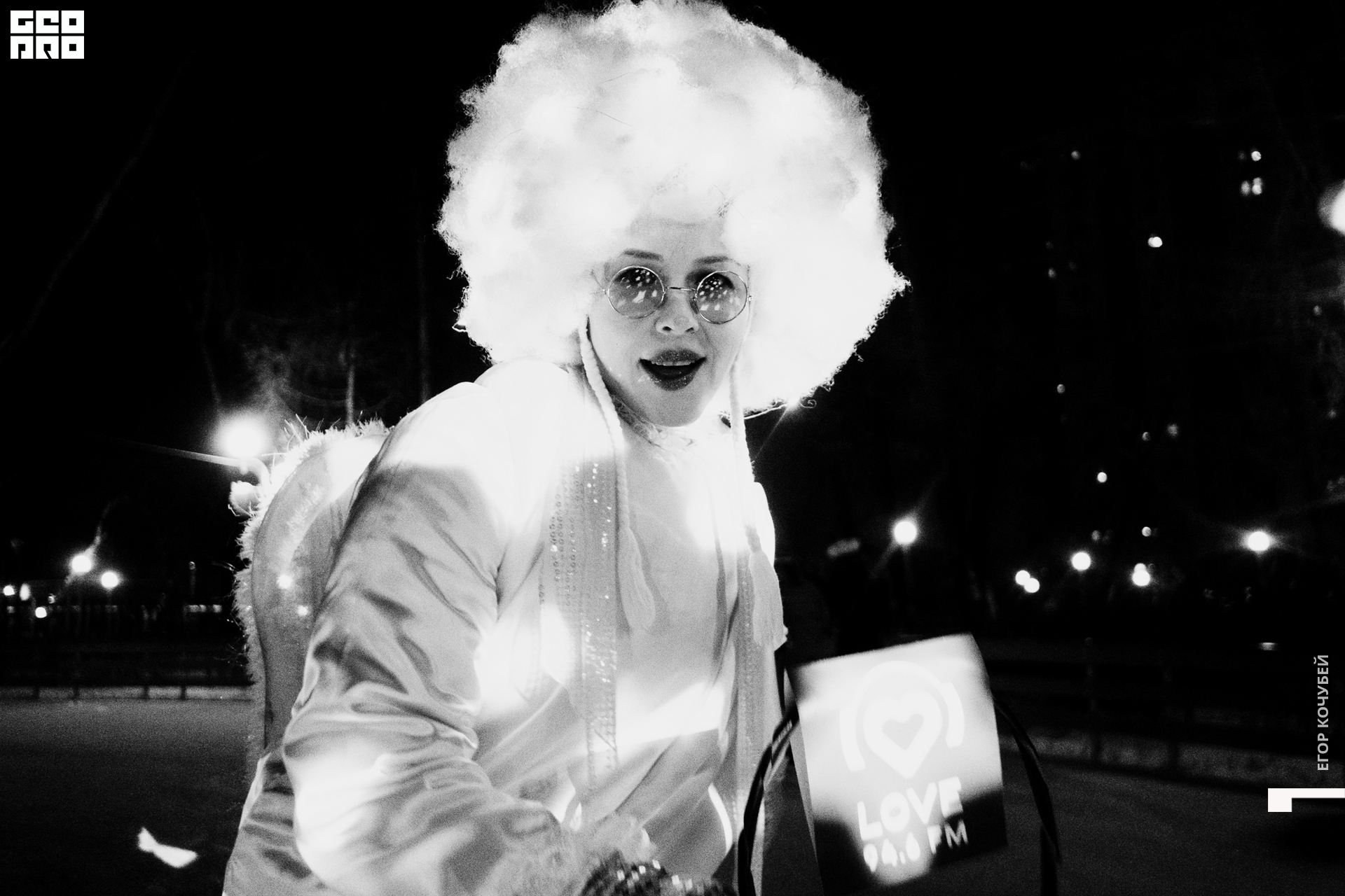 20220213 Кочубей 066.jpg