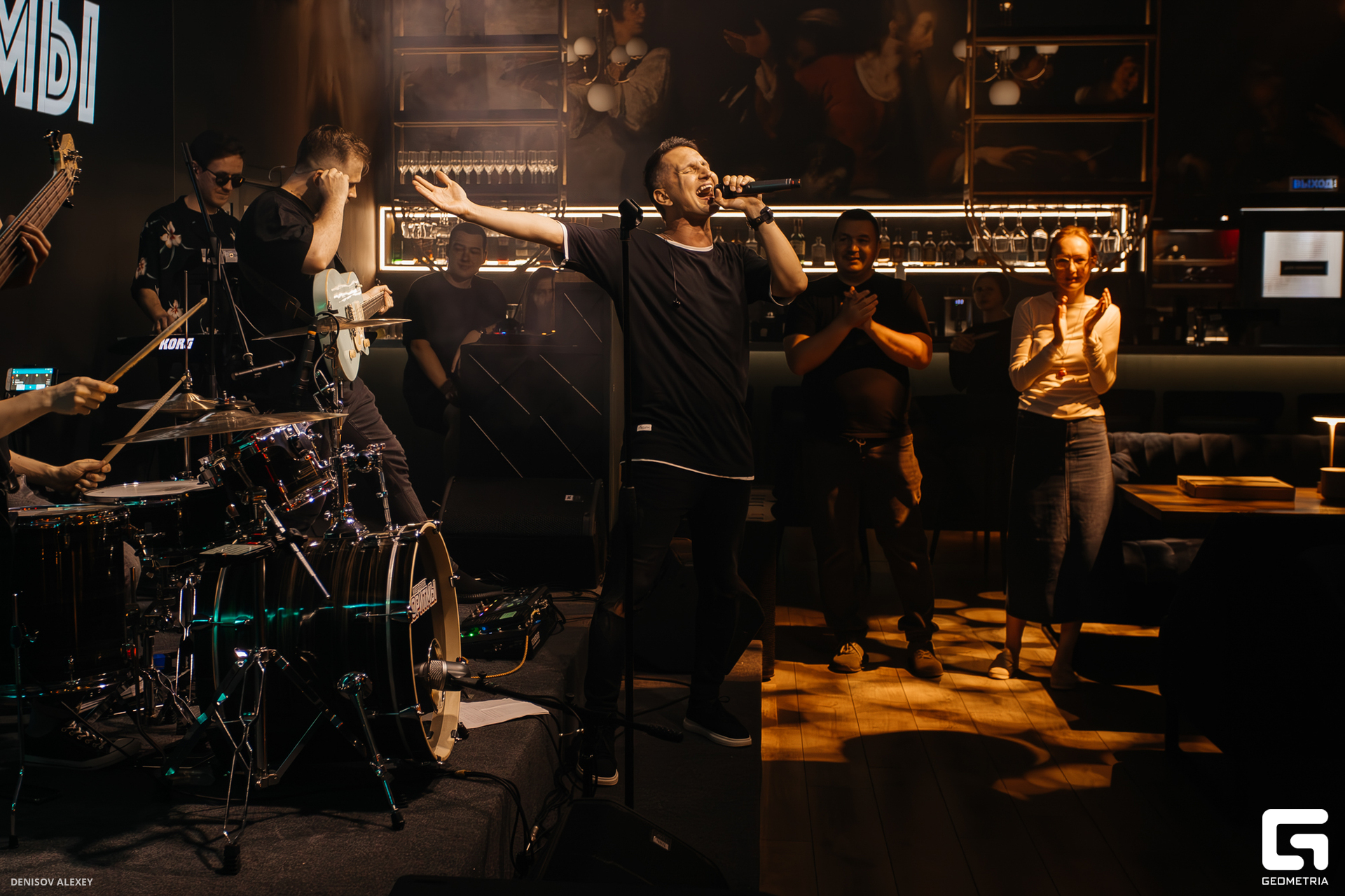 P18A3593-Улучшено-Ум. шума.jpg