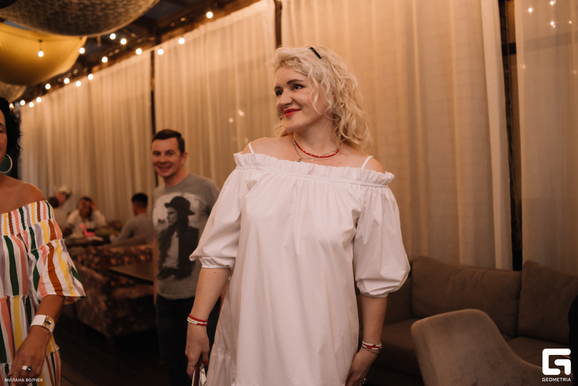 043_20230818 Волчек.jpg